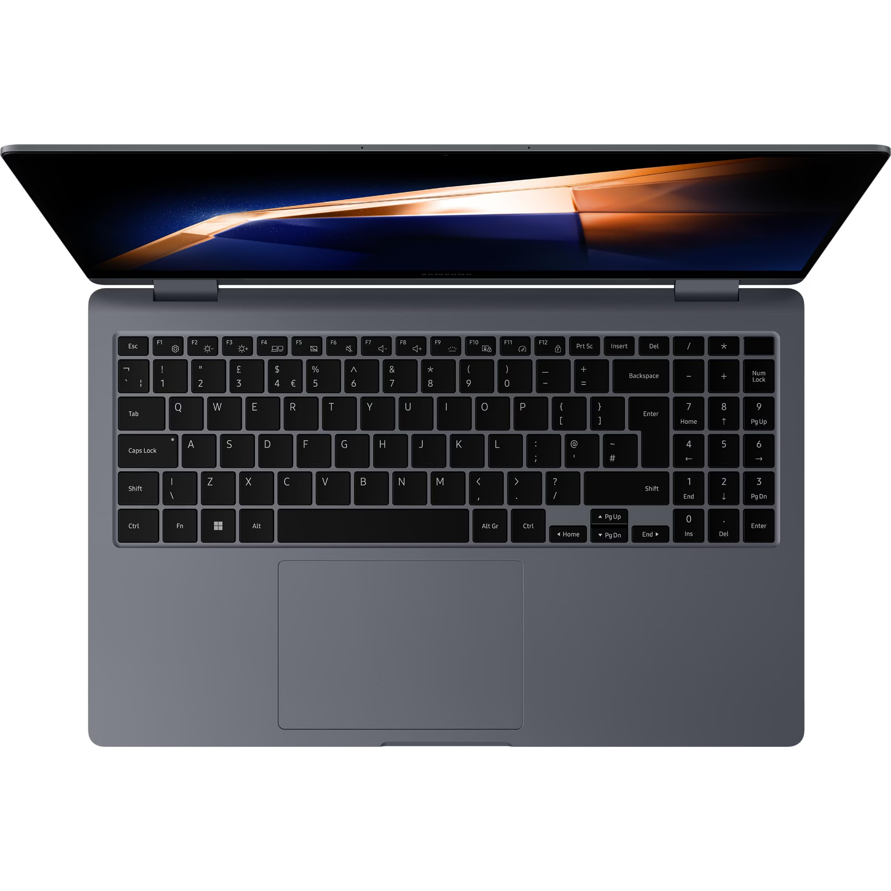 3bccaf89-171e-499f-9a8b-6714734c3c0a_cropped.jpg_2880