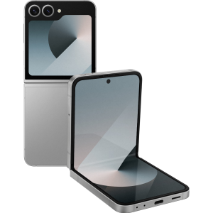 Samsung Galaxy Z Flip 6
