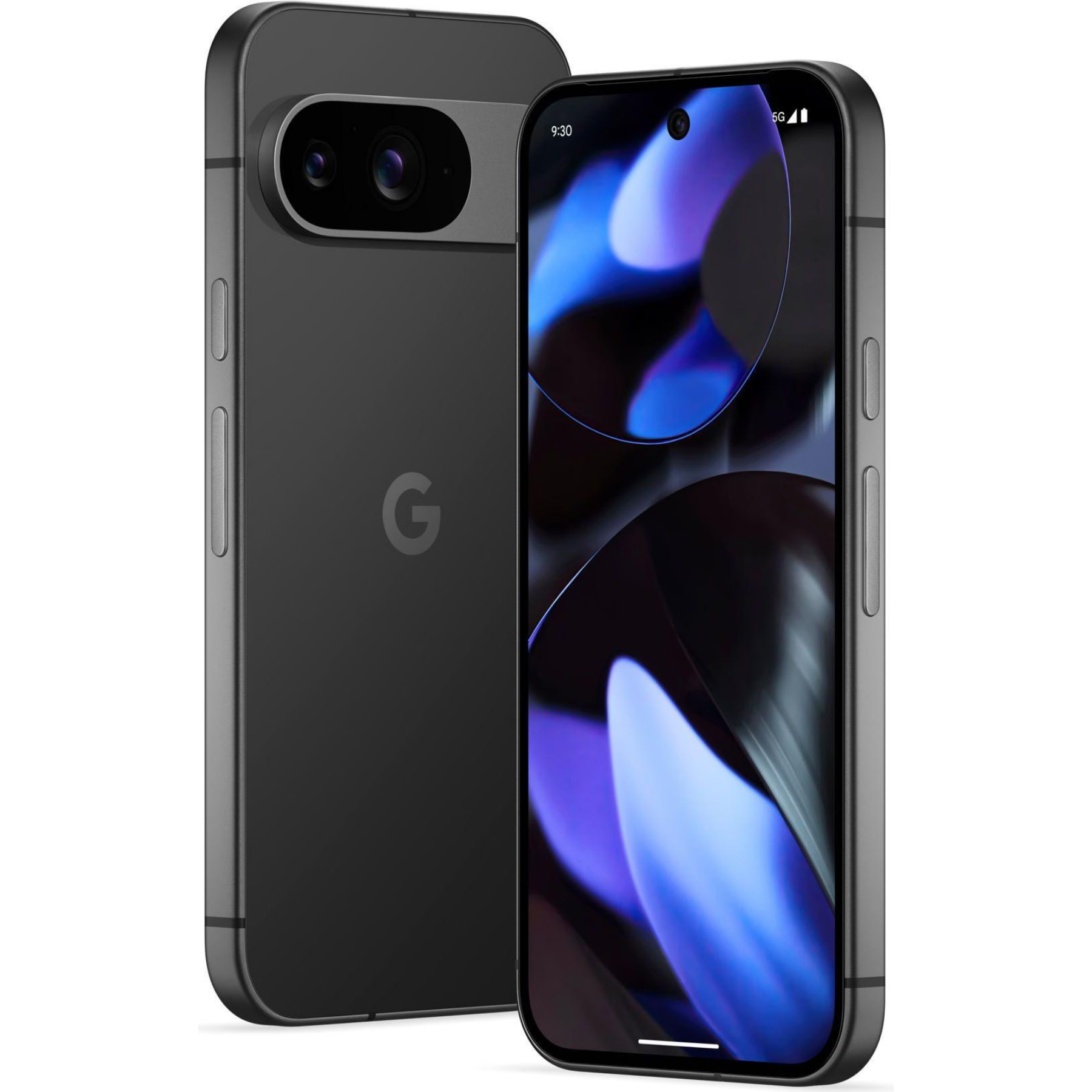 40bfd1e7-4d0d-418a-8a64-1111cefb56fd_cropped