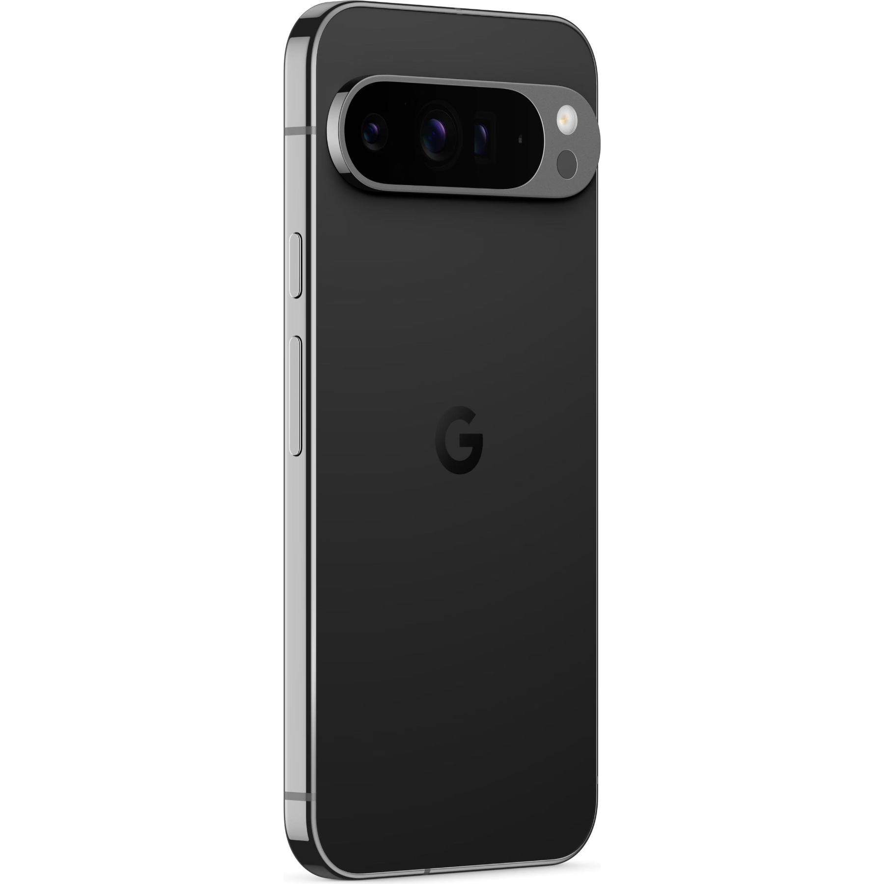 42d625f2-4e16-4287-960a-d0887b431283_cropped