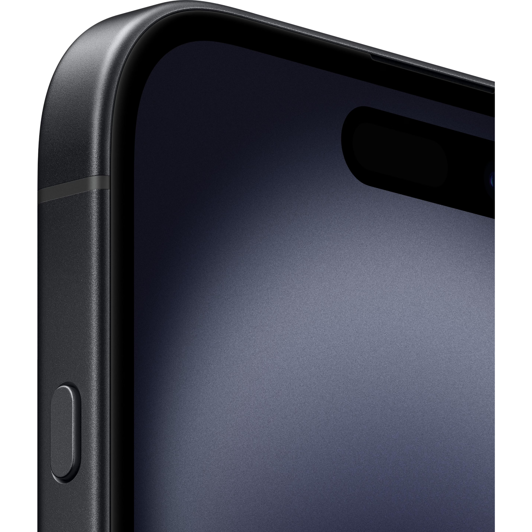 4688d804-a8bb-417f-88d3-093294090011_cropped