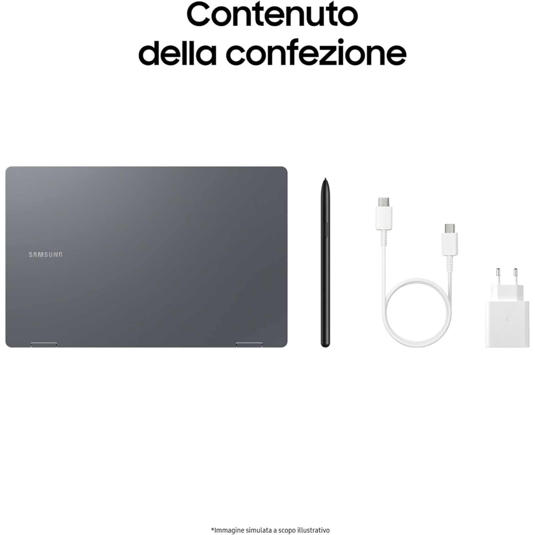 51BZs+5NChL._AC_SL1500_