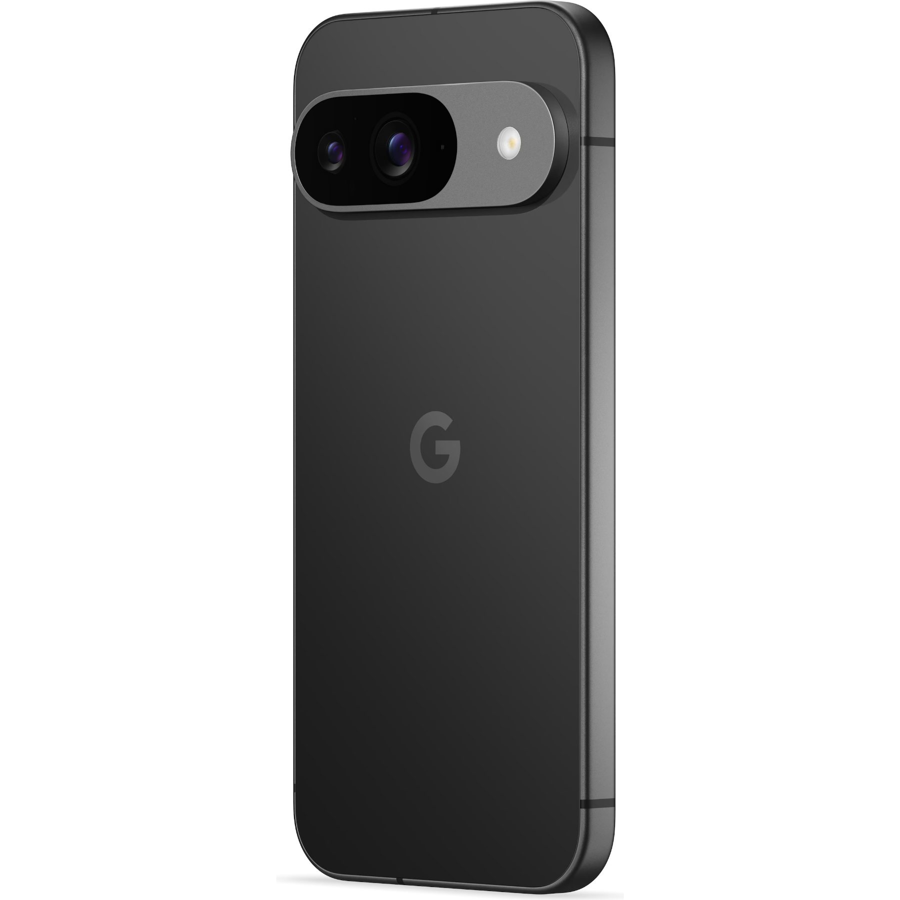 5766acc9-4075-4116-929c-b56fef19d2bc_cropped