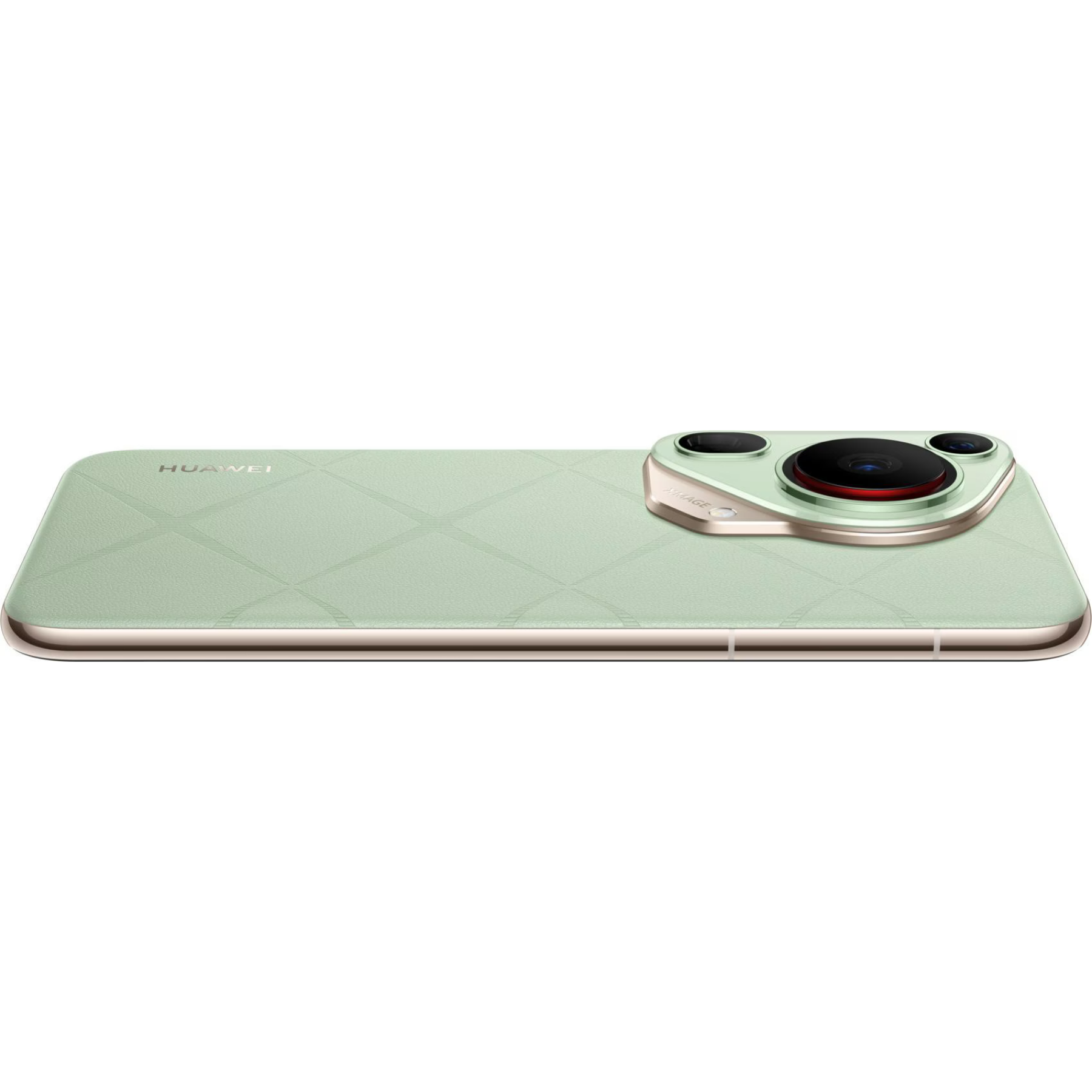 5815154f-2d6e-43bf-b391-ebc7c0ec0d0d_cropped