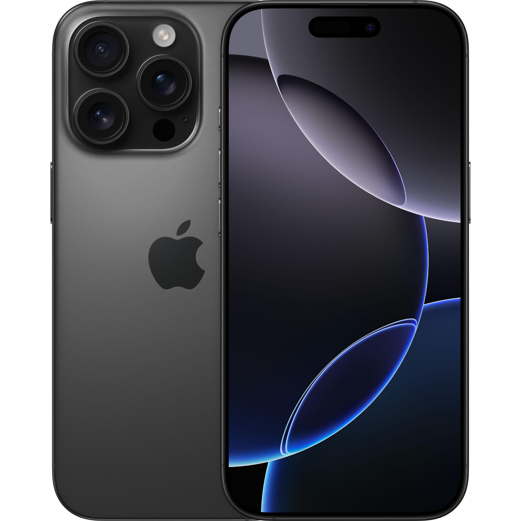 58a1ec6e-4730-4f7b-afa0-3162f80ec519_cropped