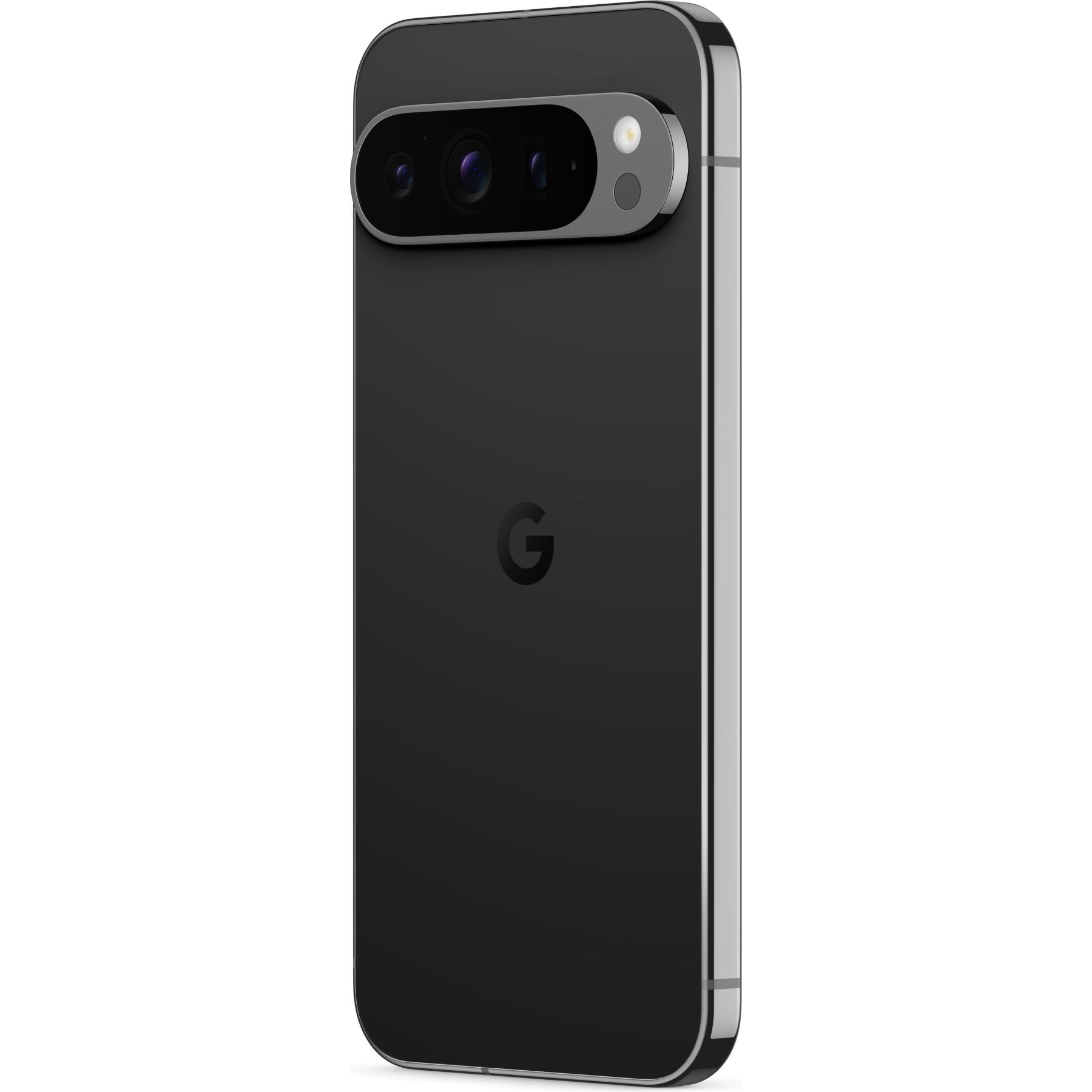 5970bace-5a90-4f3f-b3ed-2951d52dfc35_cropped