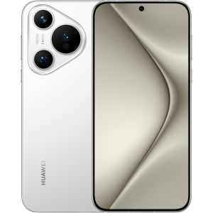 Huawei Pura 70
