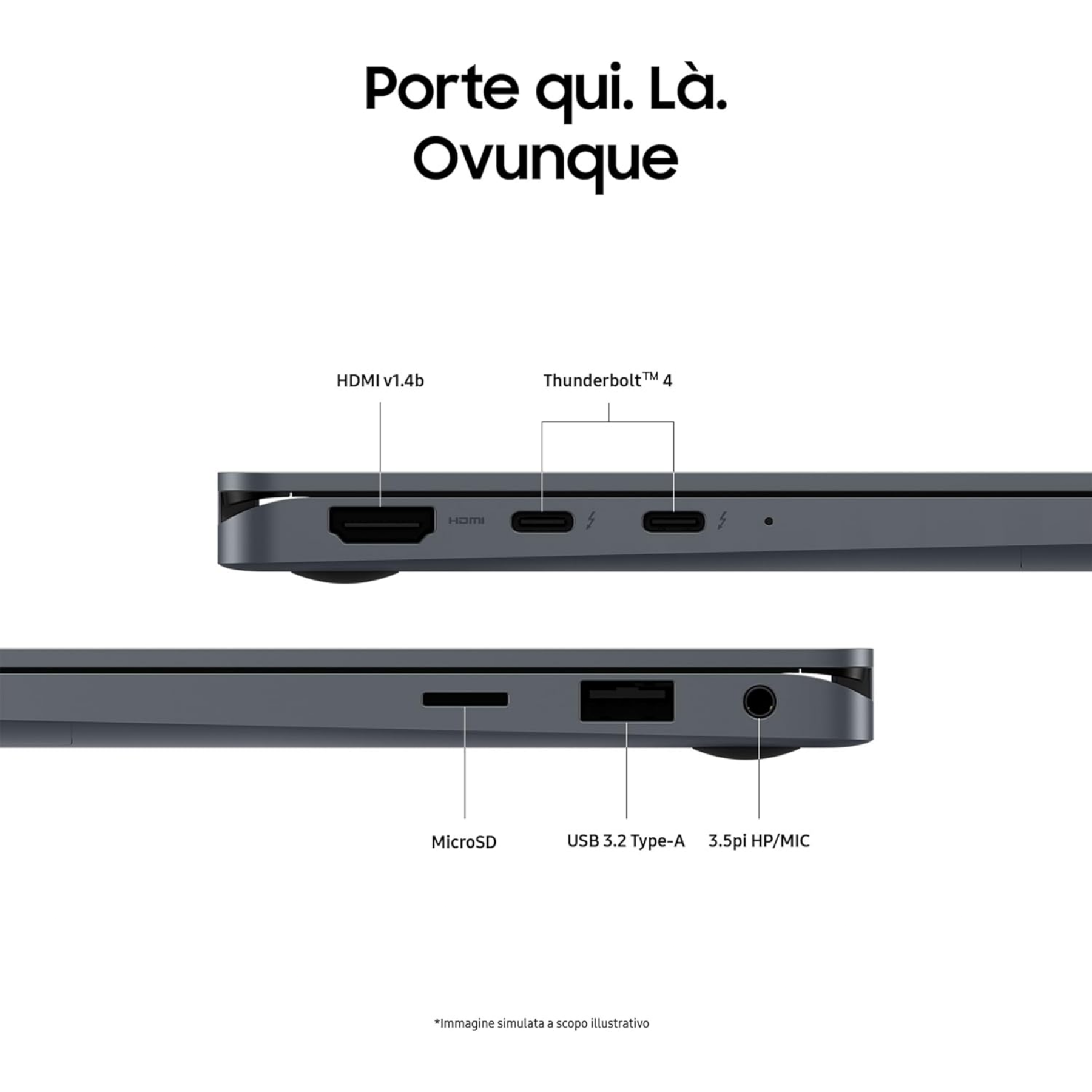 61SQnuAcp6L._AC_SL1500_