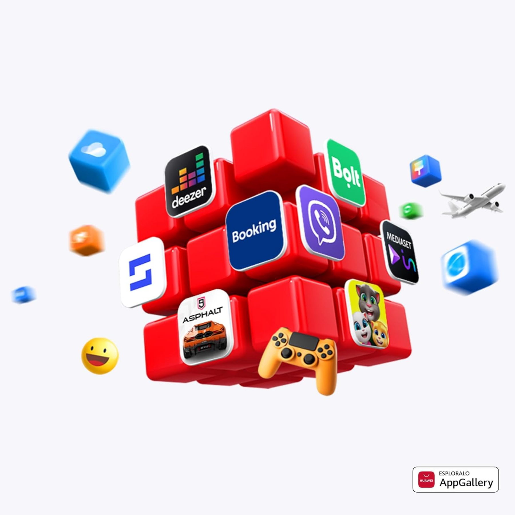 61rnqaRVxxL._AC_SL1500_