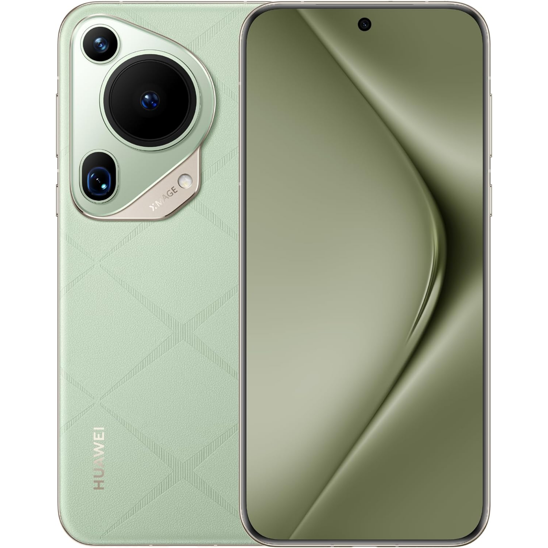 71-W9YVyc5L._AC_SL1500_