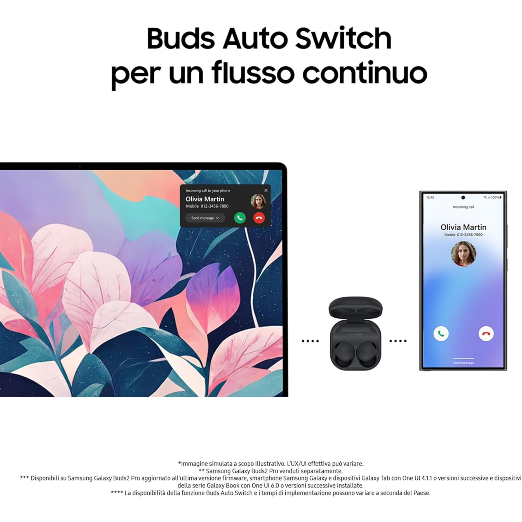 71694OtlZlL._AC_SL1500_