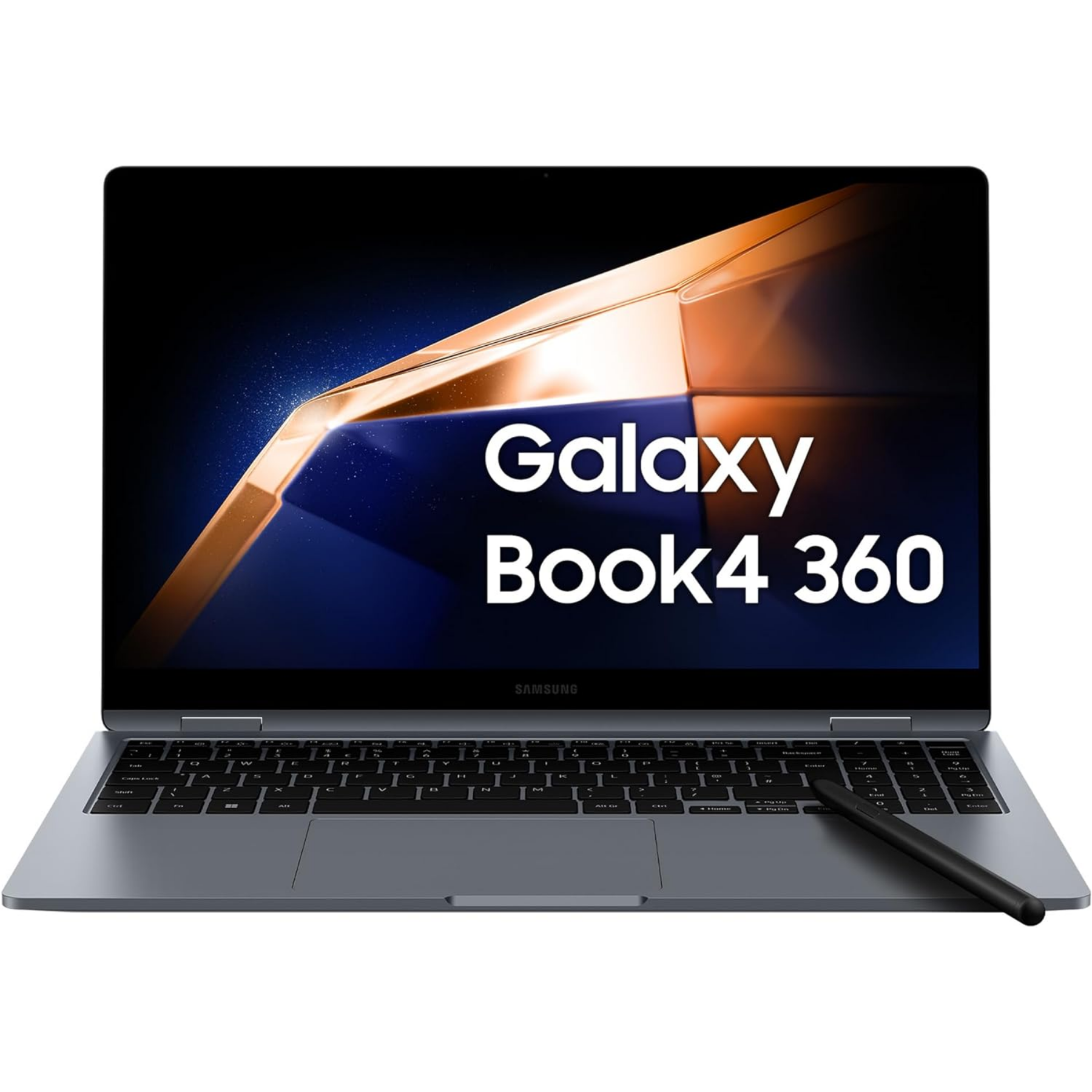 717TWH6OrSL._AC_SL1500_