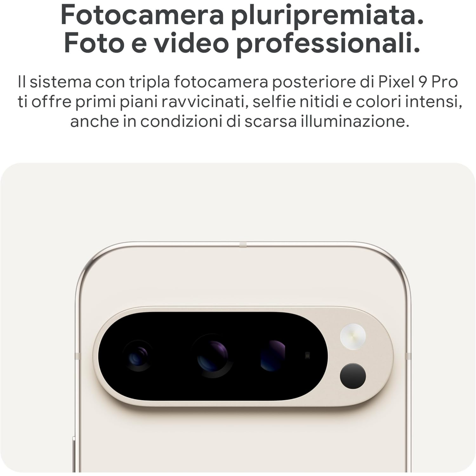 719hO6CLTkL._AC_SL1500_