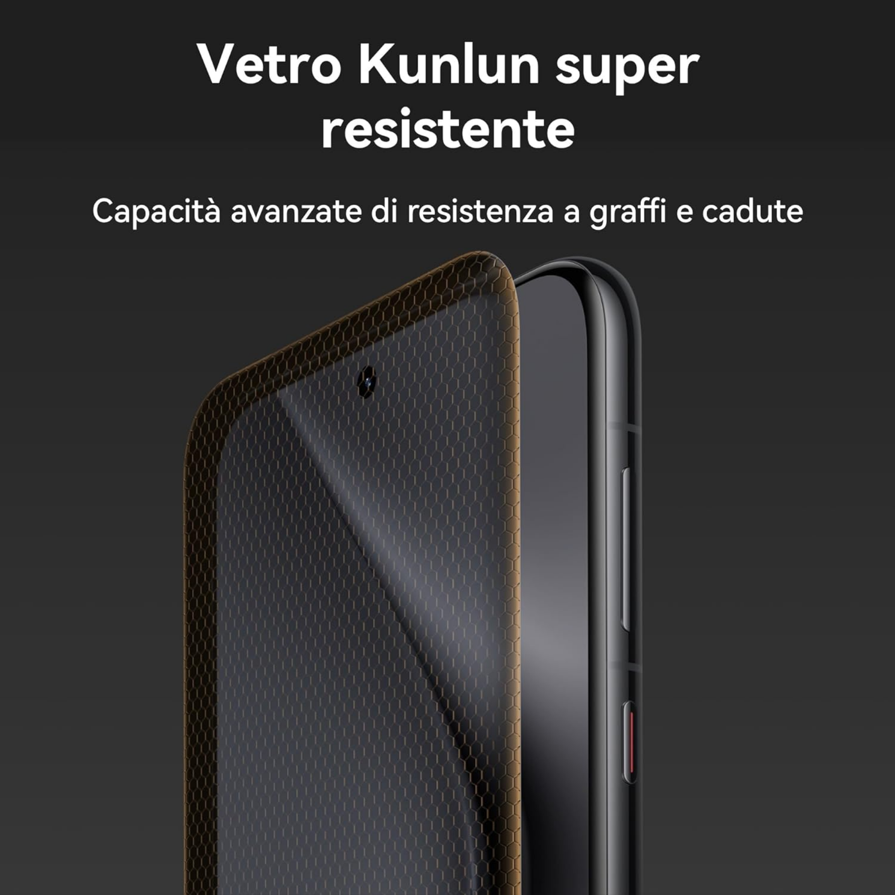 71D1Pp1HK4L._AC_SL1500_