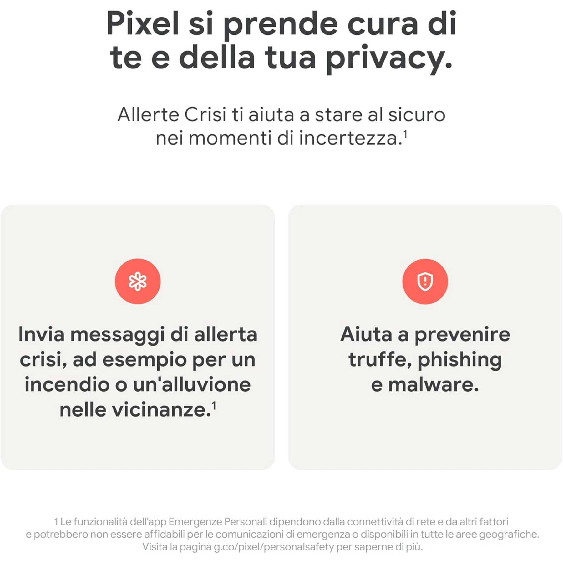 71FjqsHOe4L._AC_SL1500_