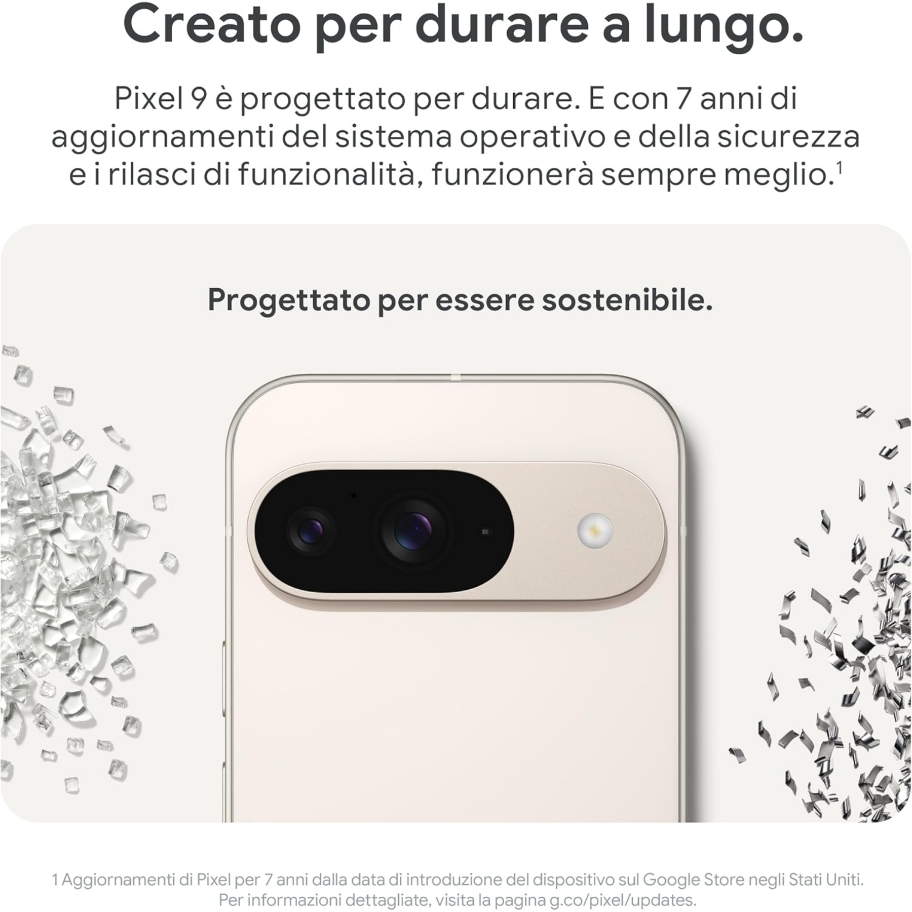 71J7wgzVp1L._AC_SL1500_