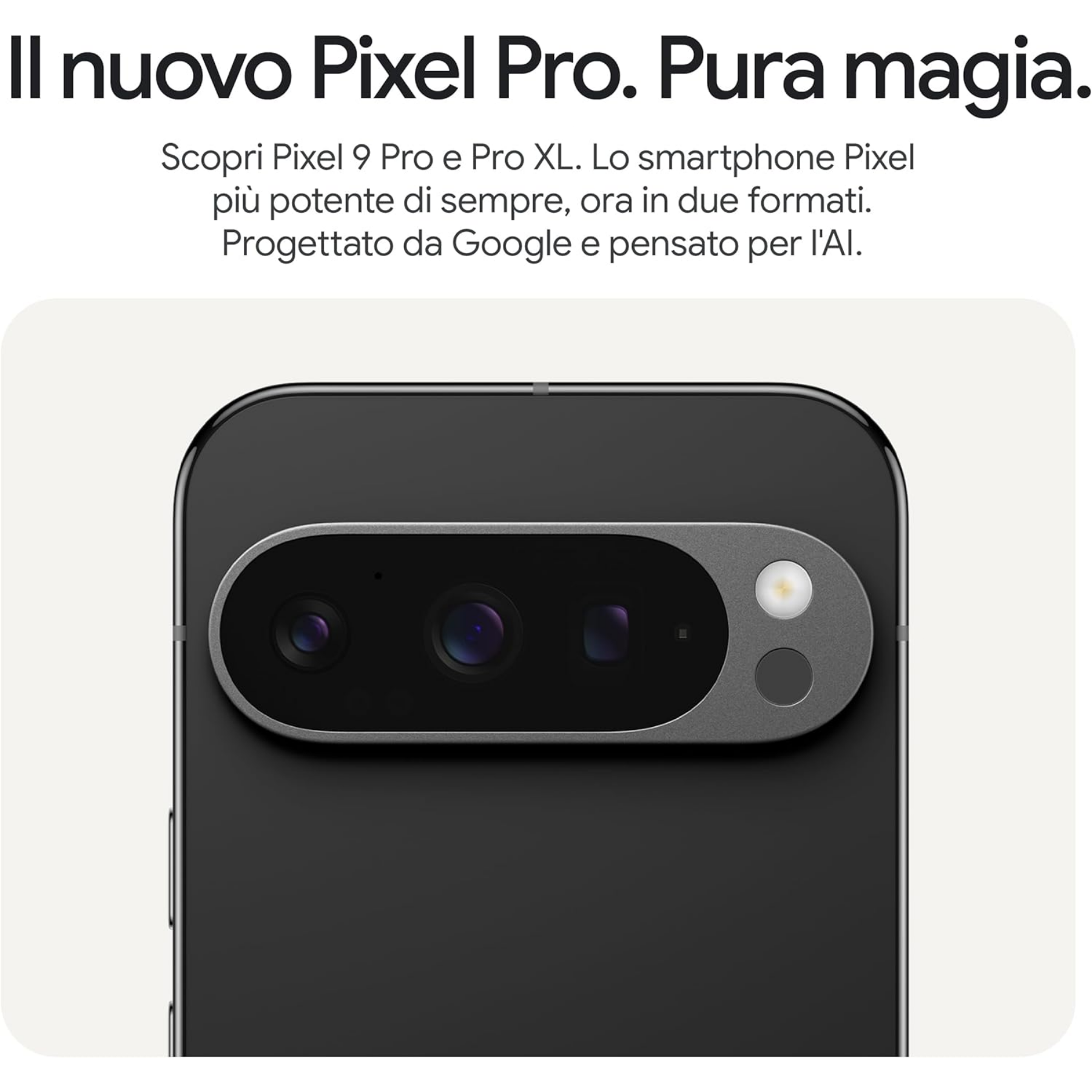 71L-N11ZUfL._AC_SL1500_