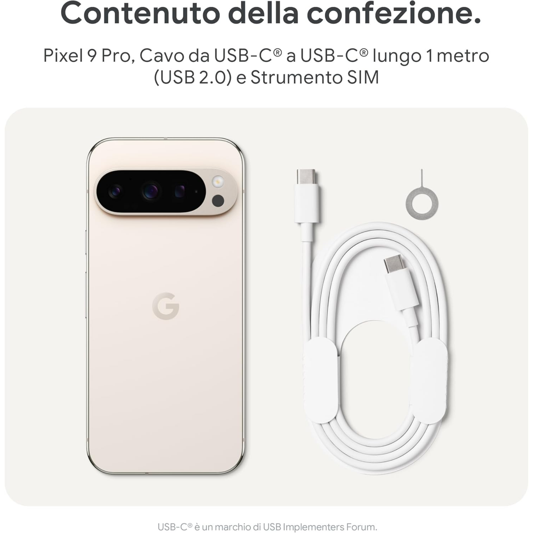 71OhAsQcmTL._AC_SL1500_