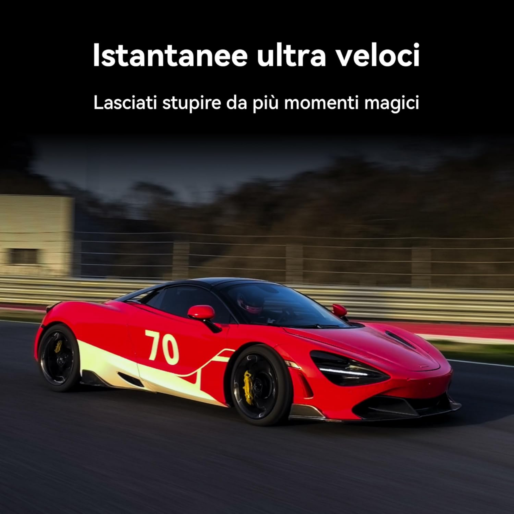 71ROWkzIviL._AC_SL1500_