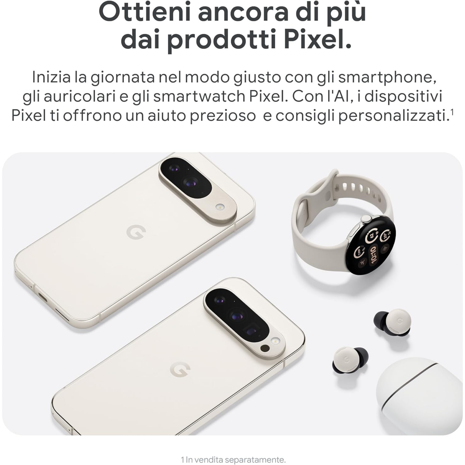 71UZmMiDWwL._AC_SL1500_