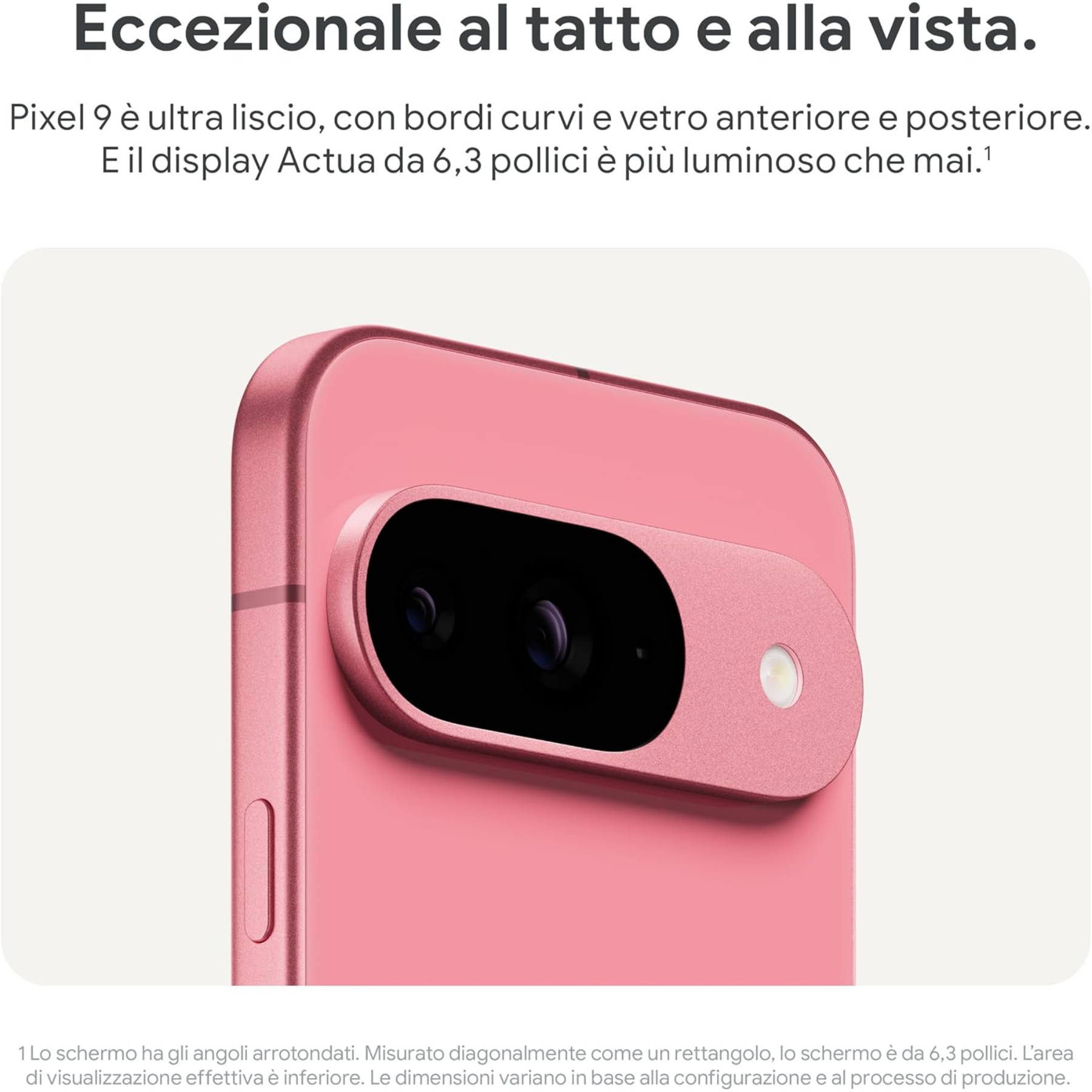 71U+ptrfqsL._AC_SL1500_