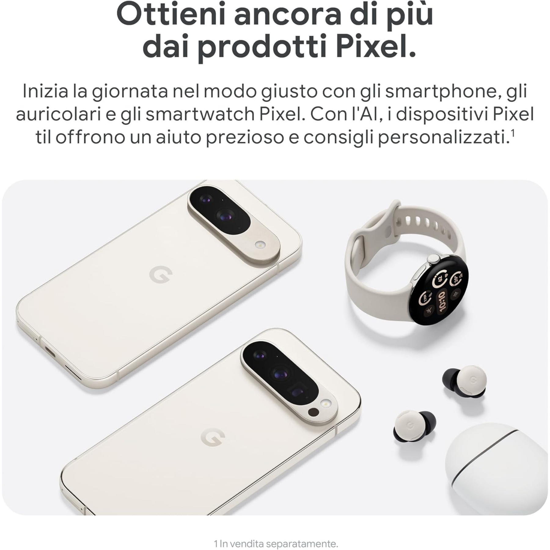 71V8alP6CiL._AC_SL1500_