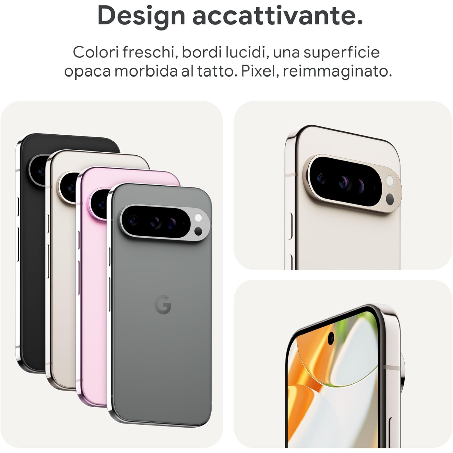 71XE4+a88OL._AC_SL1500_