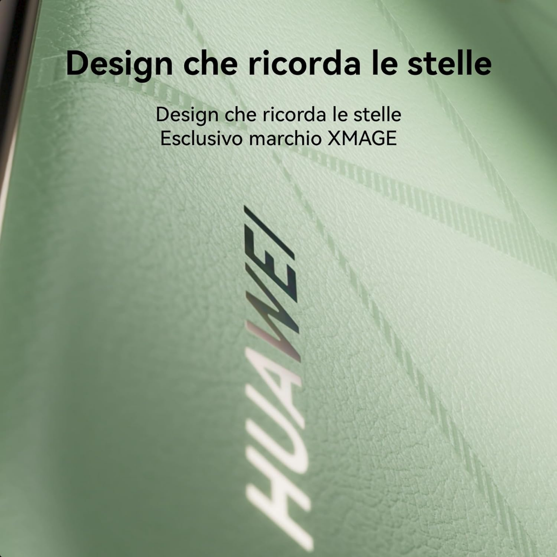 71dcafsdaDL._AC_SL1500_