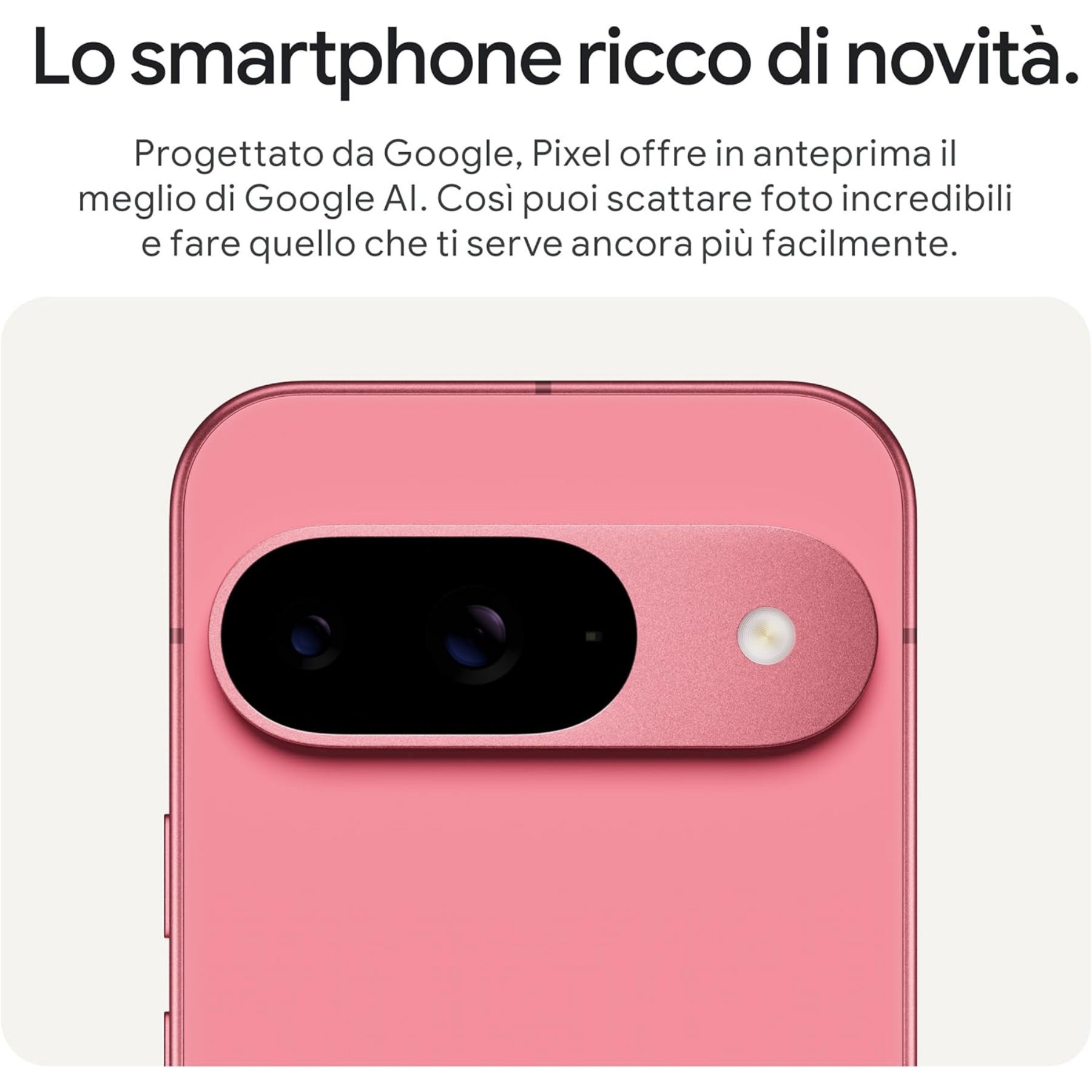 71oiiNWo-wL._AC_SL1500_