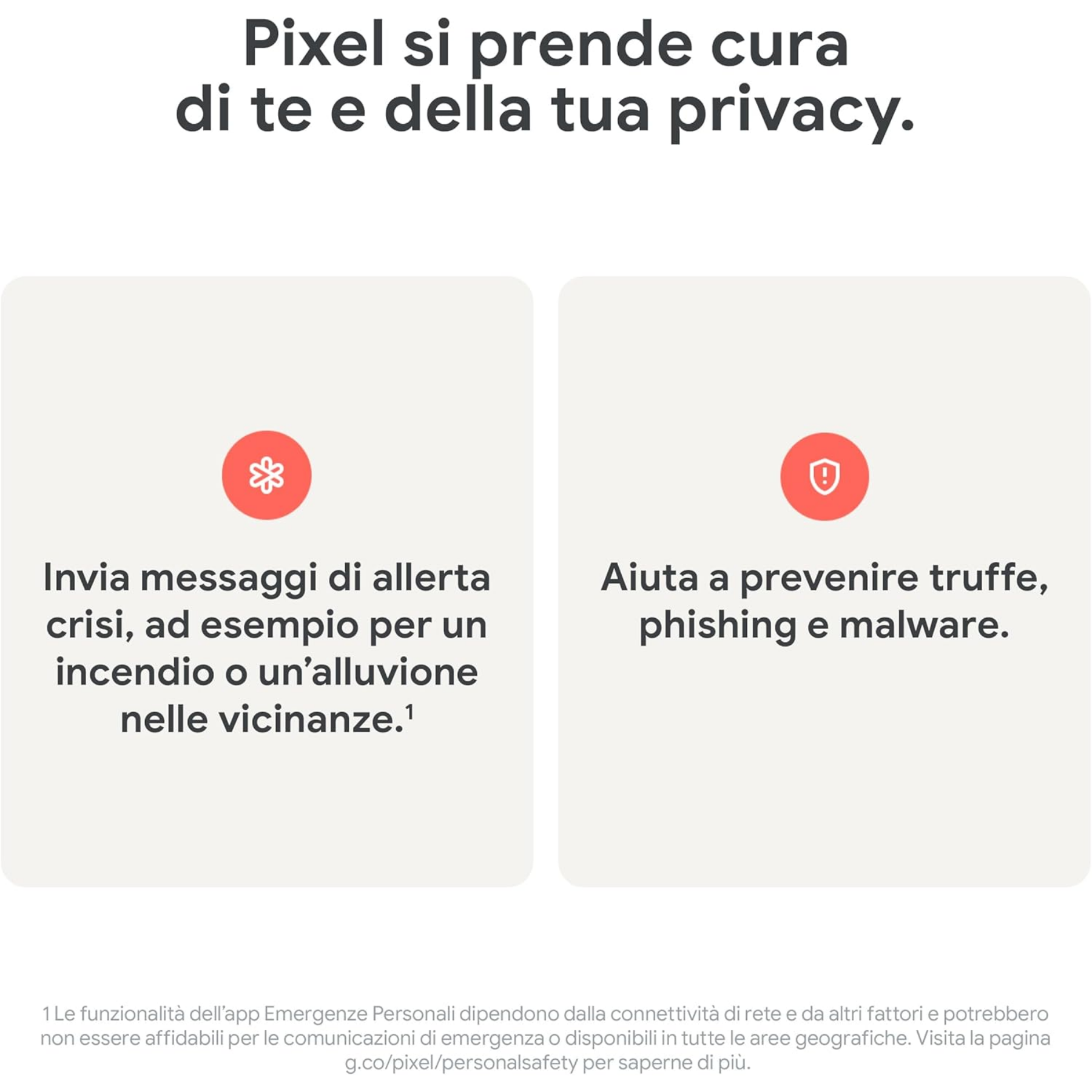 71wL04hespL._AC_SL1500_