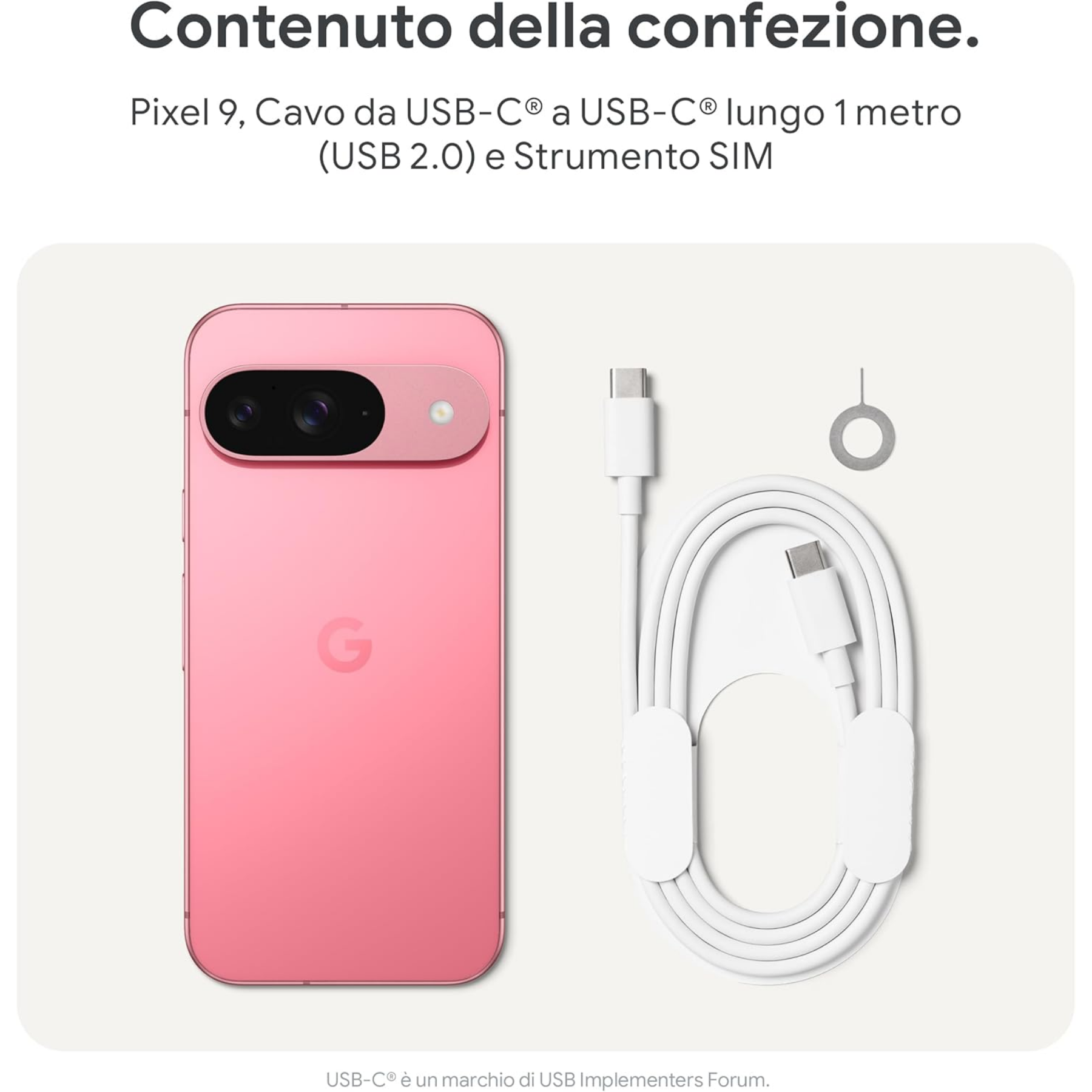 71zqVw4YNoL._AC_SL1500_