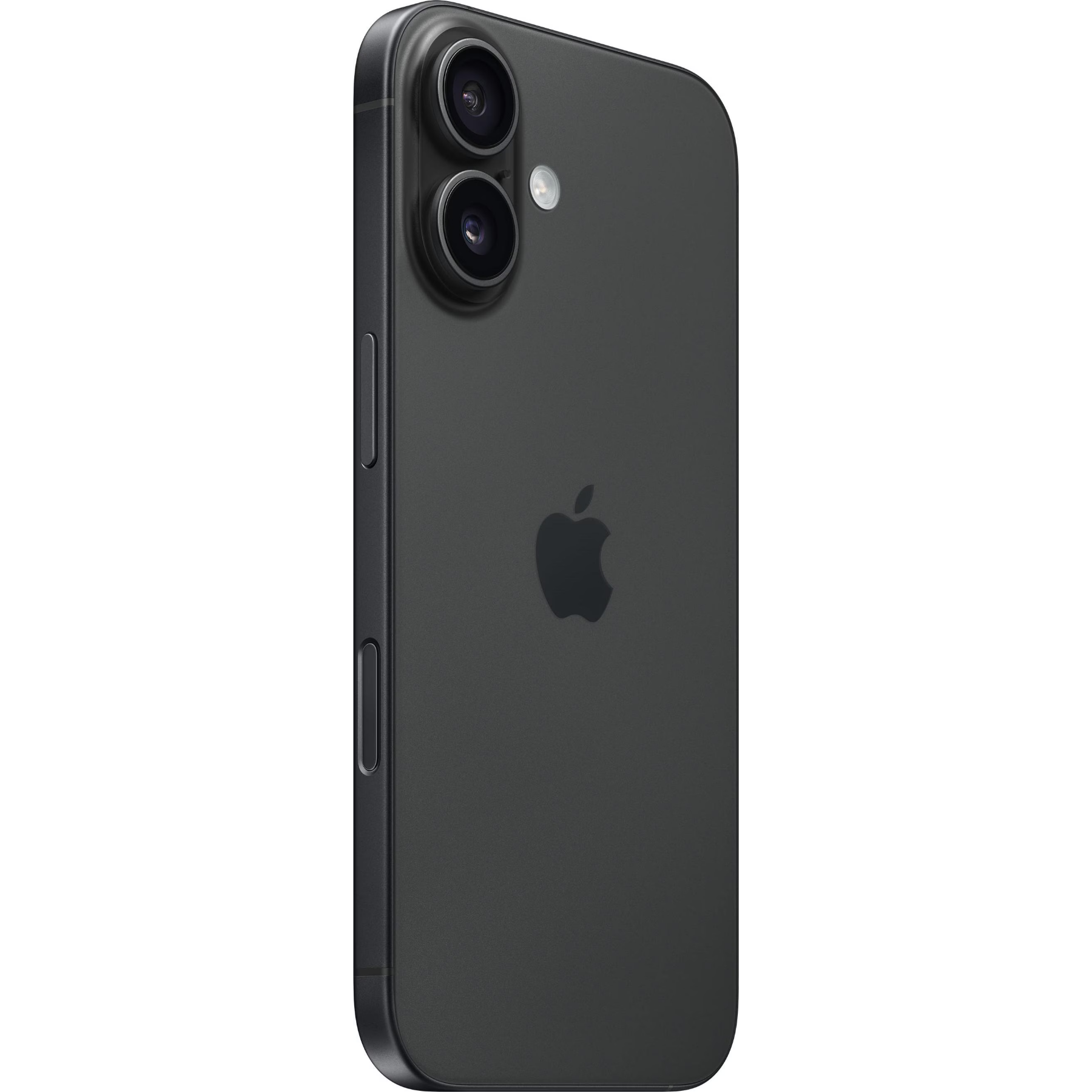 727b7fe7-f126-4ffe-b394-d05faa3539df_cropped