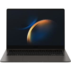 Samsung  Galaxy Book 3 Pro
