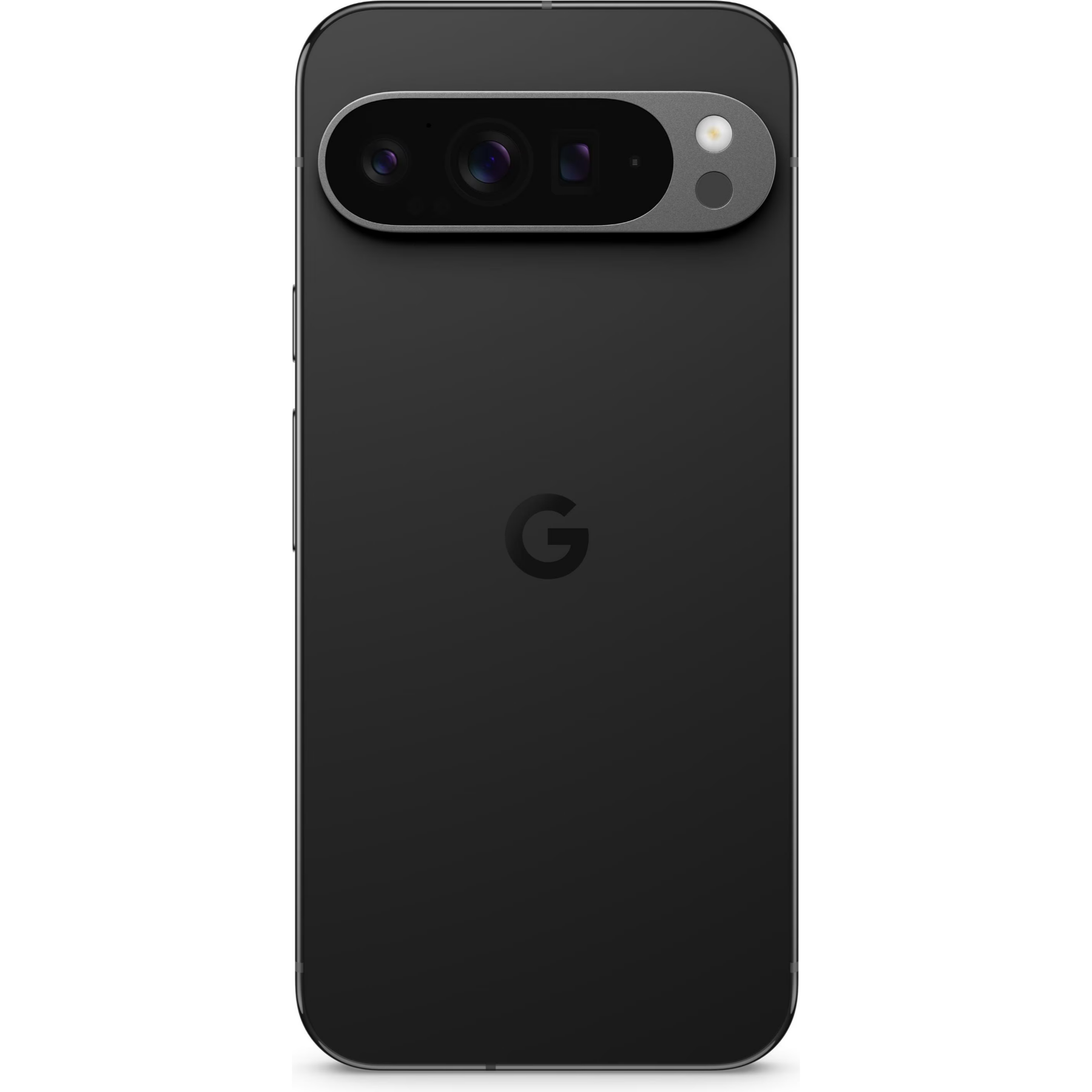 8144ba95-57bb-49ff-8b8c-f12d99dede3b_cropped