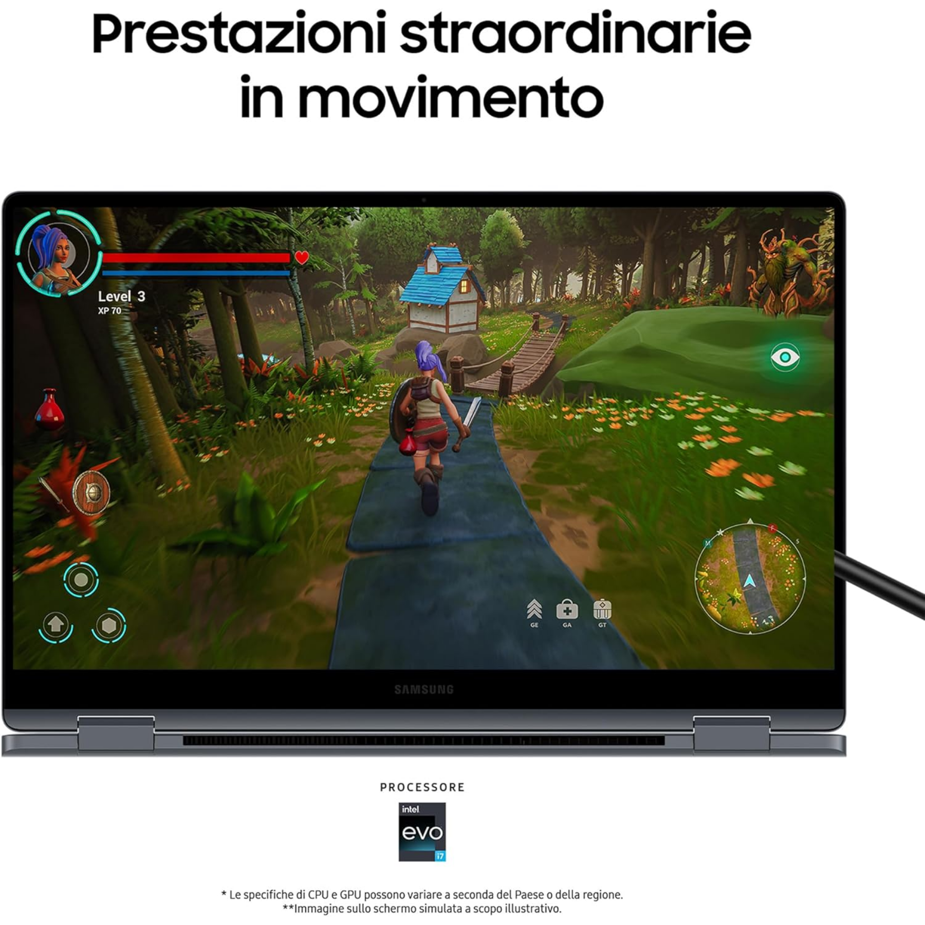 818XtIrOuaL._AC_SL1500_