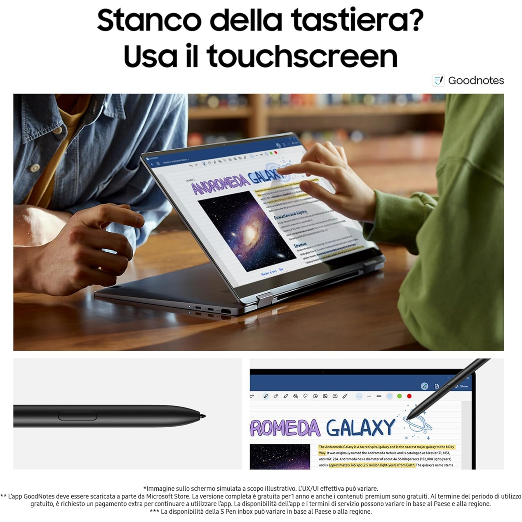 81B9qu-lm9L._AC_SL1500_