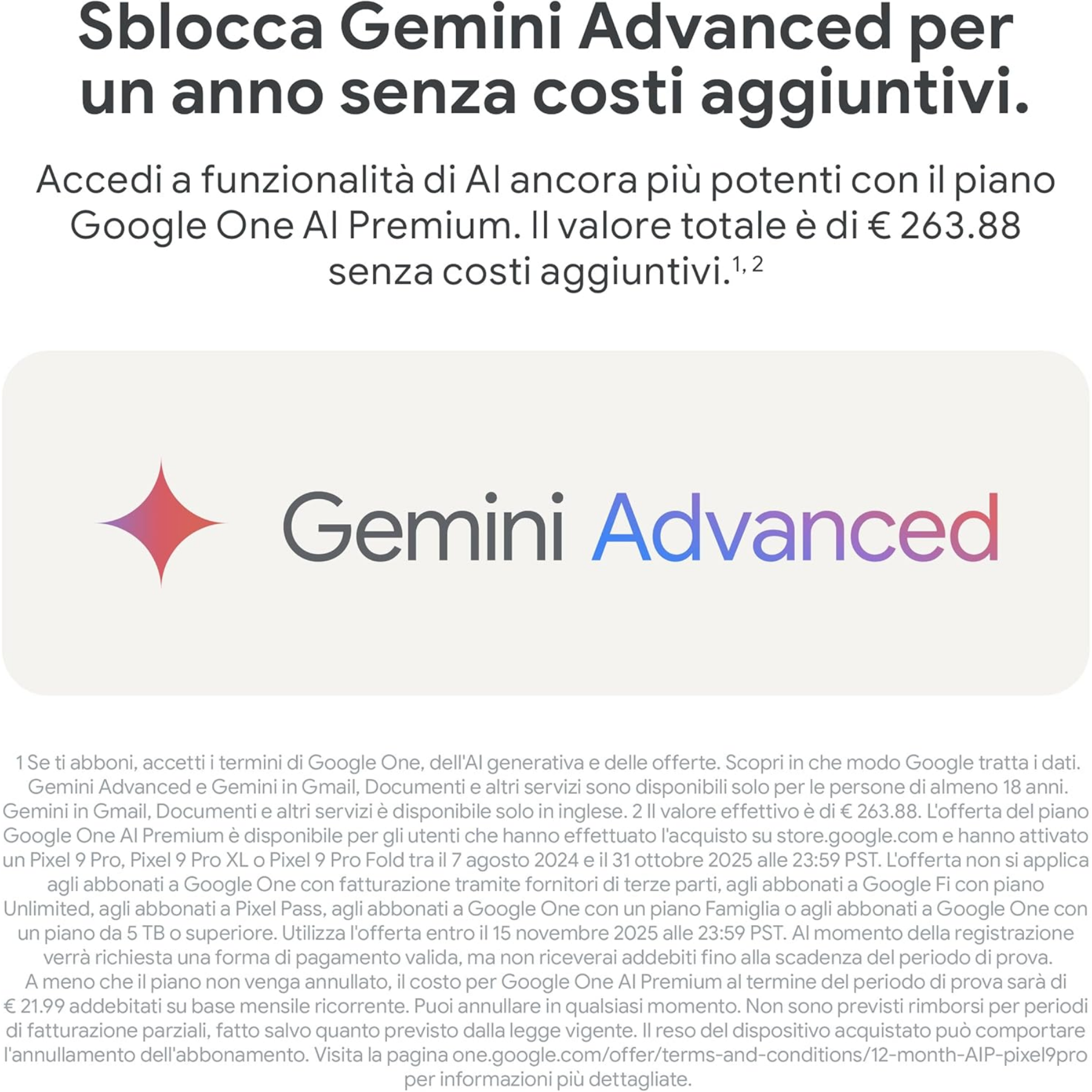 81HkEyDZP0L._AC_SL1500_