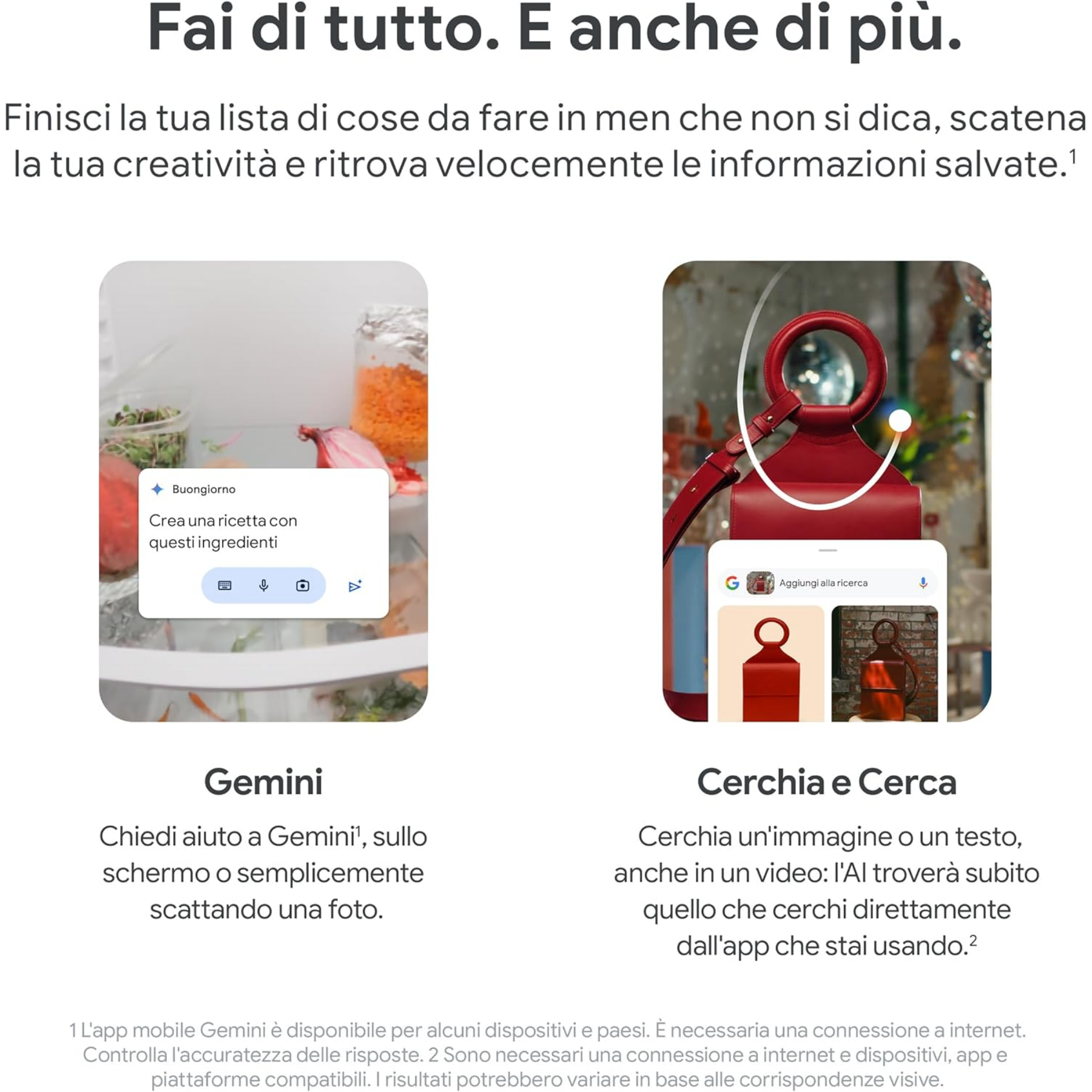 81O+vTNJk0L._AC_SL1500_