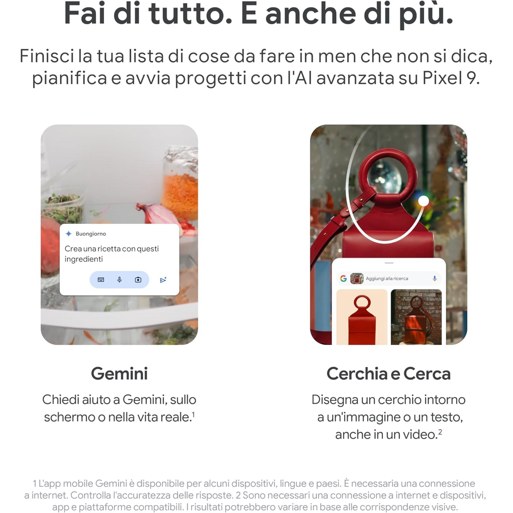 81WTJvwRJ4L._AC_SL1500_