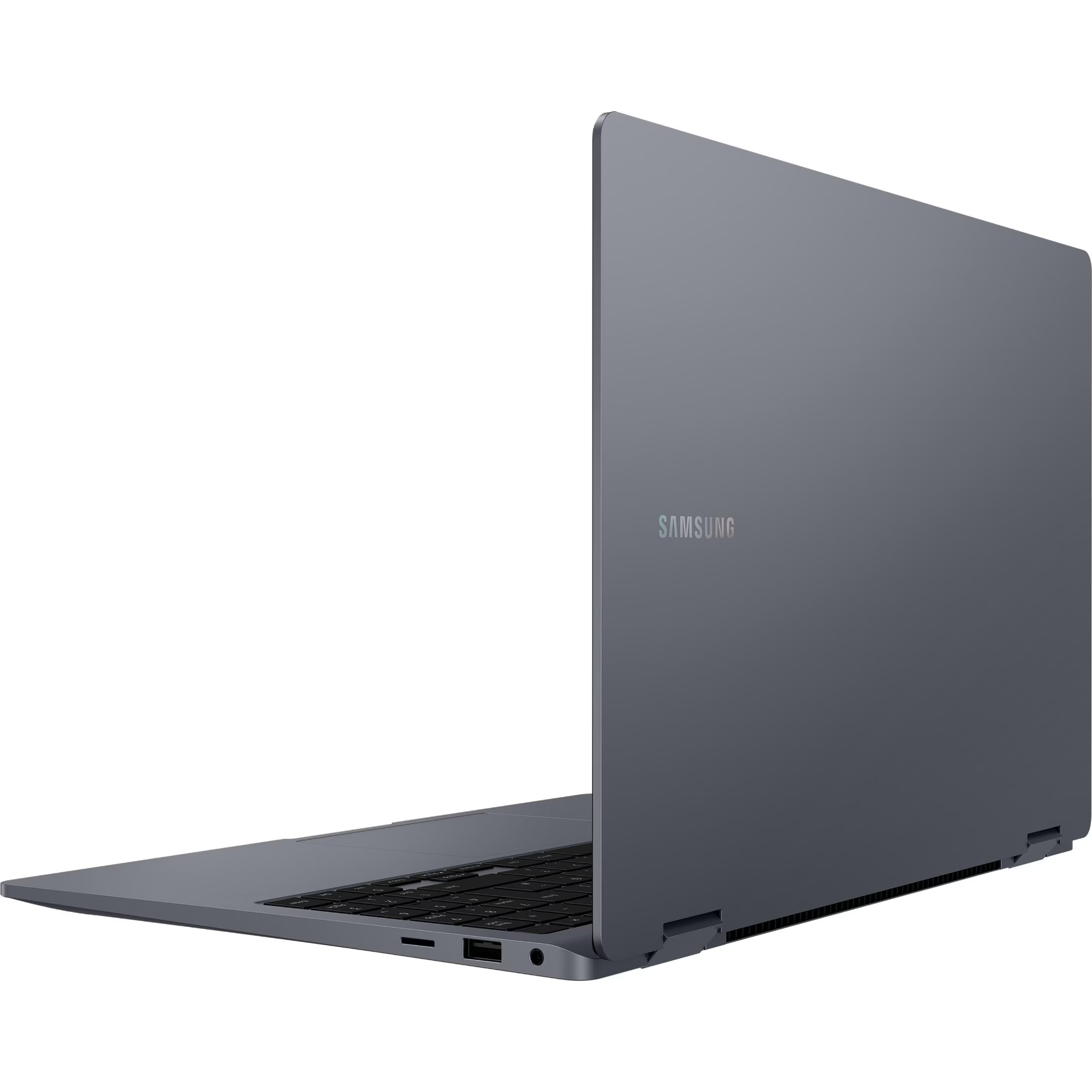 81bf68d9-555c-4165-ab0b-e8dd487982b8_cropped.jpg_2880