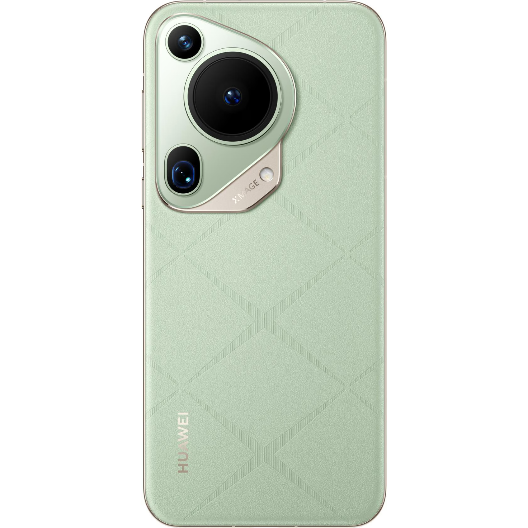 8b959b90-84d7-49eb-8062-71947804a9a5_cropped