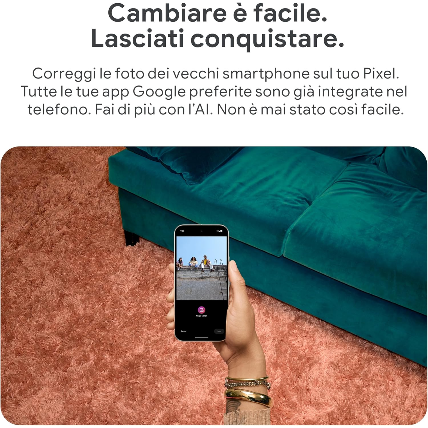 91WONFQb+lL._AC_SL1500_