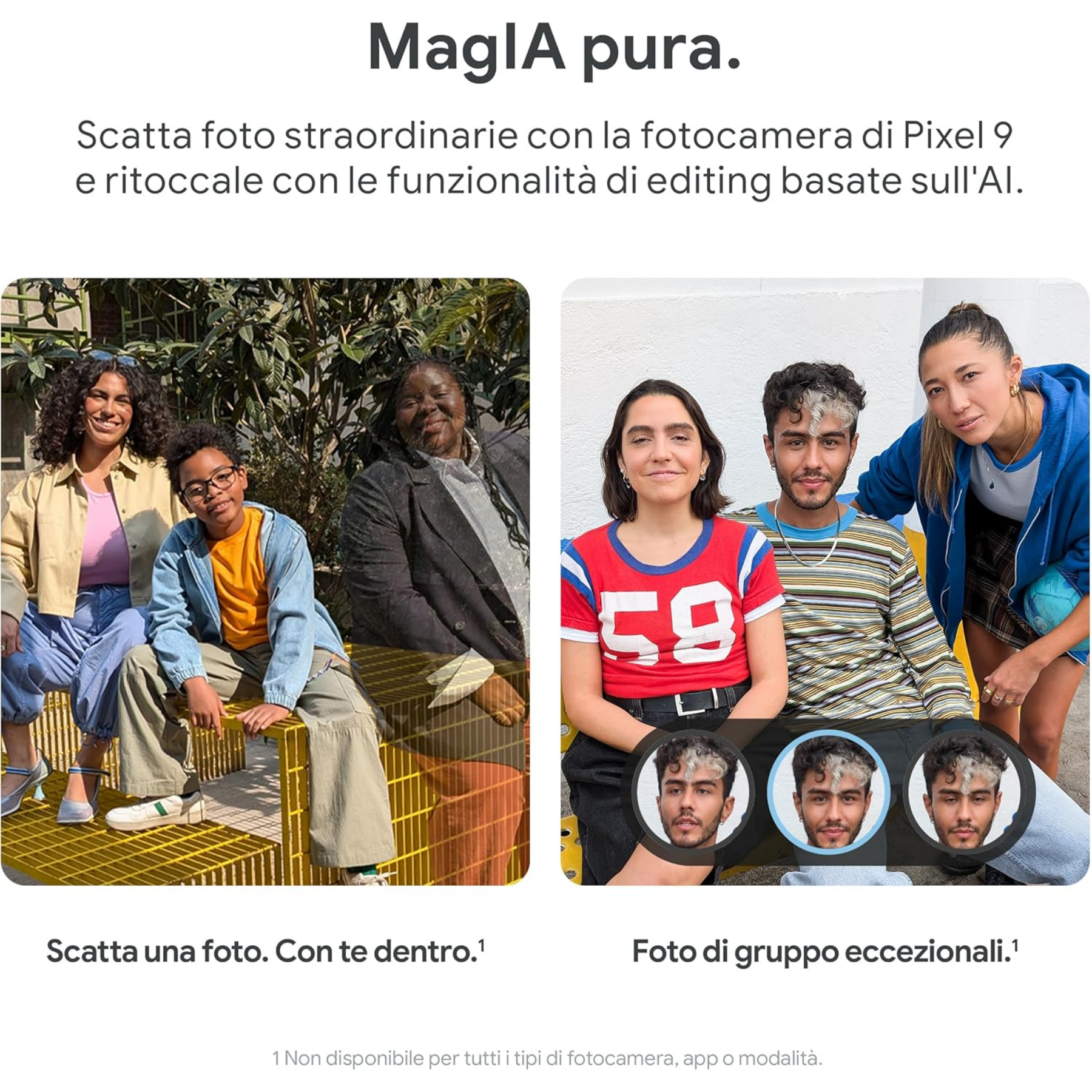 91yT-PM72zL._AC_SL1500_