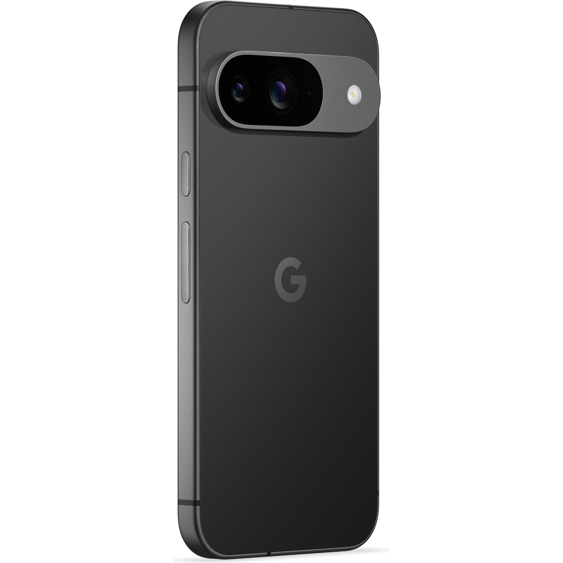 93f93adf-024d-4d2d-9f14-b04888fe8682_cropped