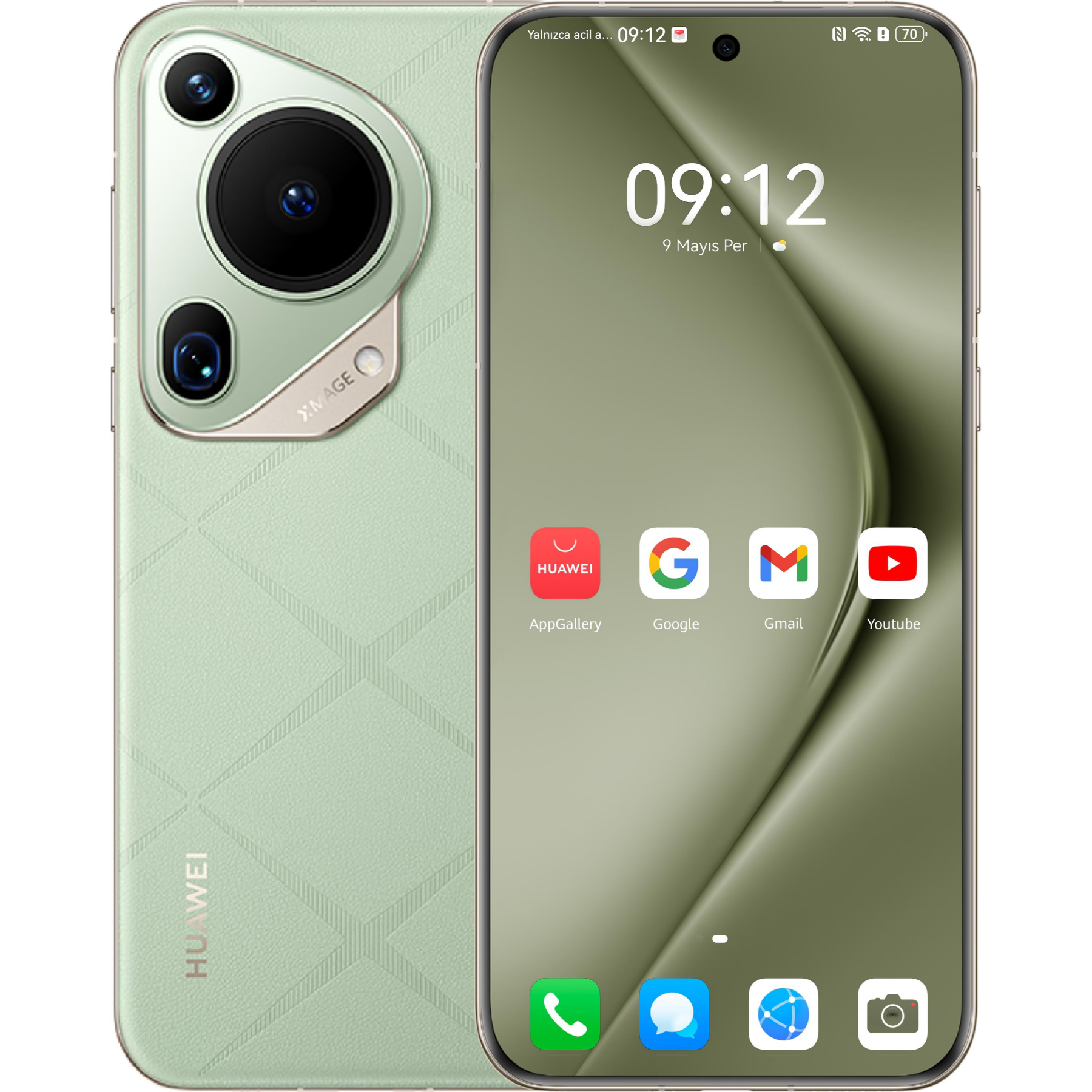 95e5ab62-bc78-460e-9415-e074f906850f_cropped