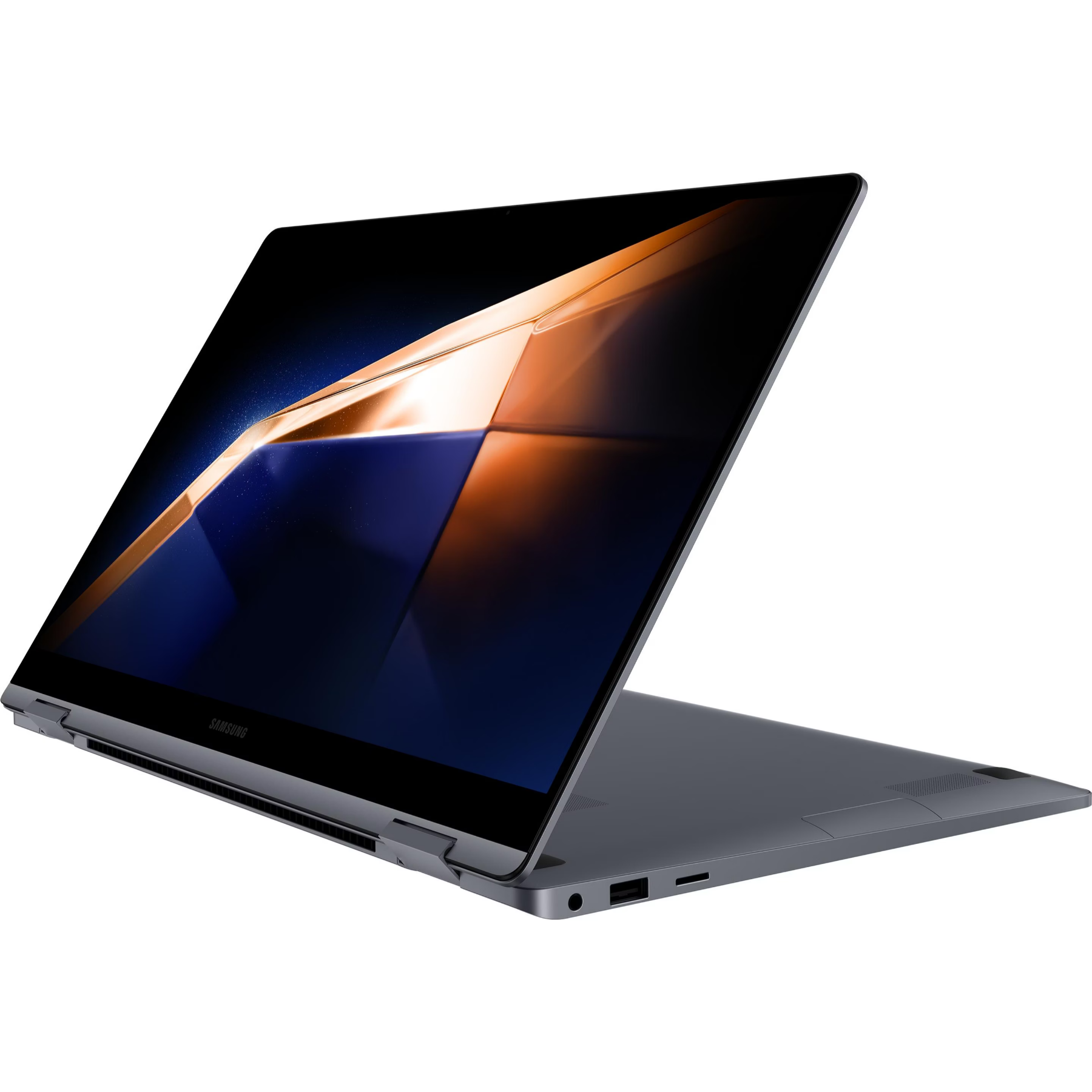 a423e7e8-d794-4076-bcfc-735404117ebc_cropped.jpg_2880