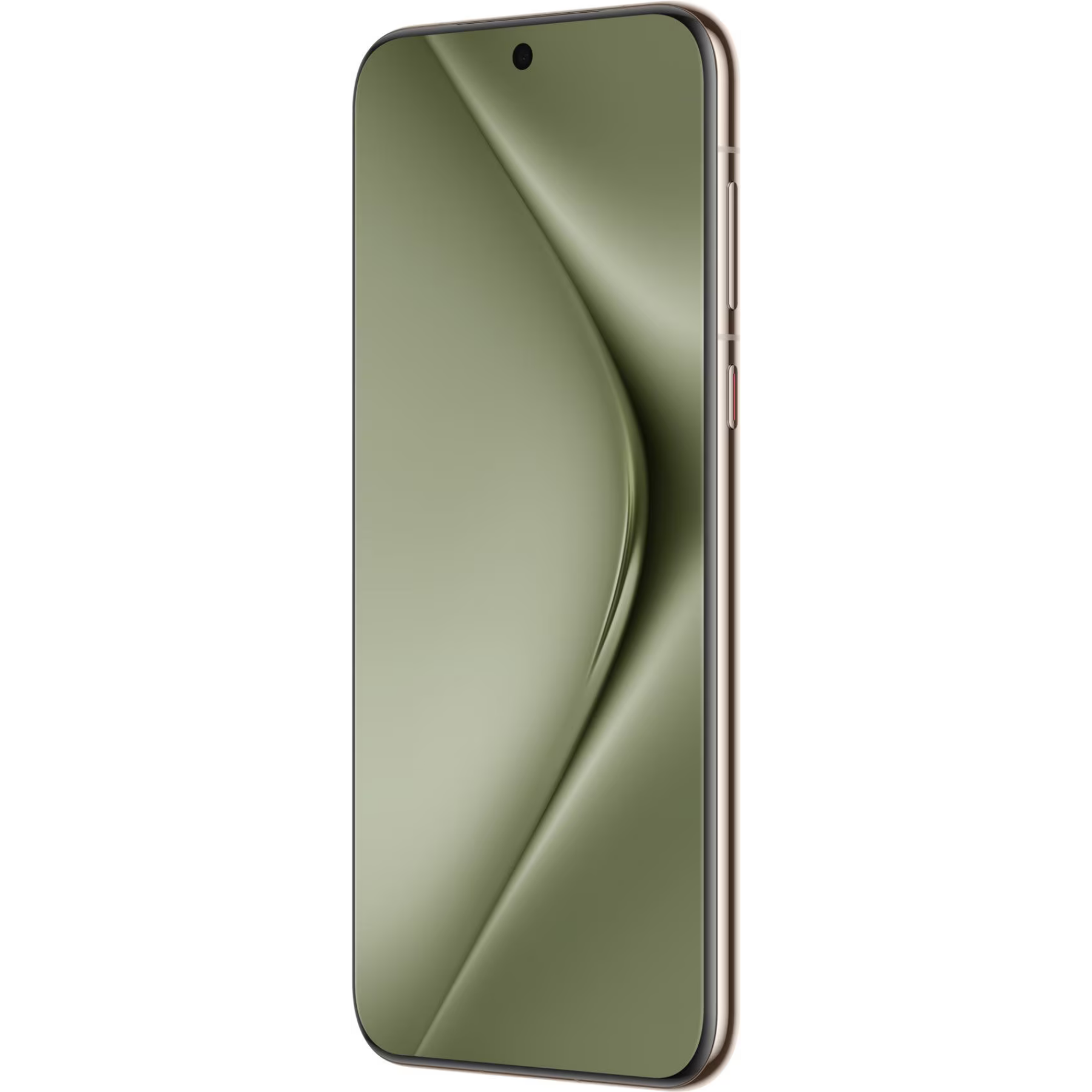 b15d746b-b91b-4b7f-98a6-a8a34e15930a_cropped