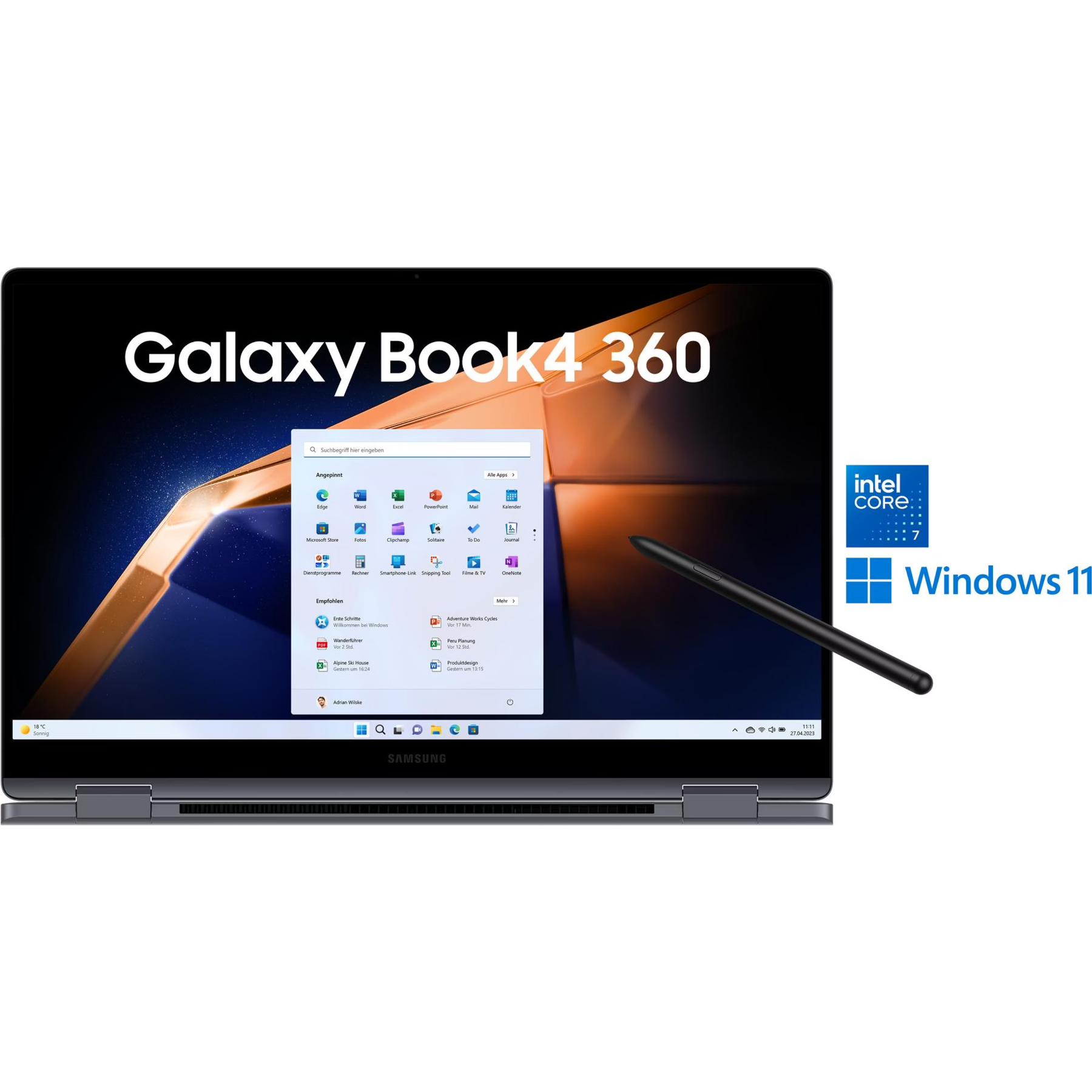 b2e78356-4b4b-47a5-9faf-751c96b25909_cropped.jpg_2880