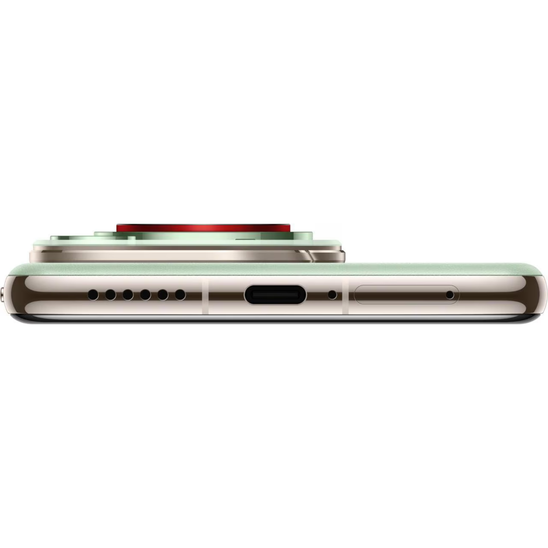 ba1a3557-8b6c-4b74-80eb-bc2b7c0e1266_cropped