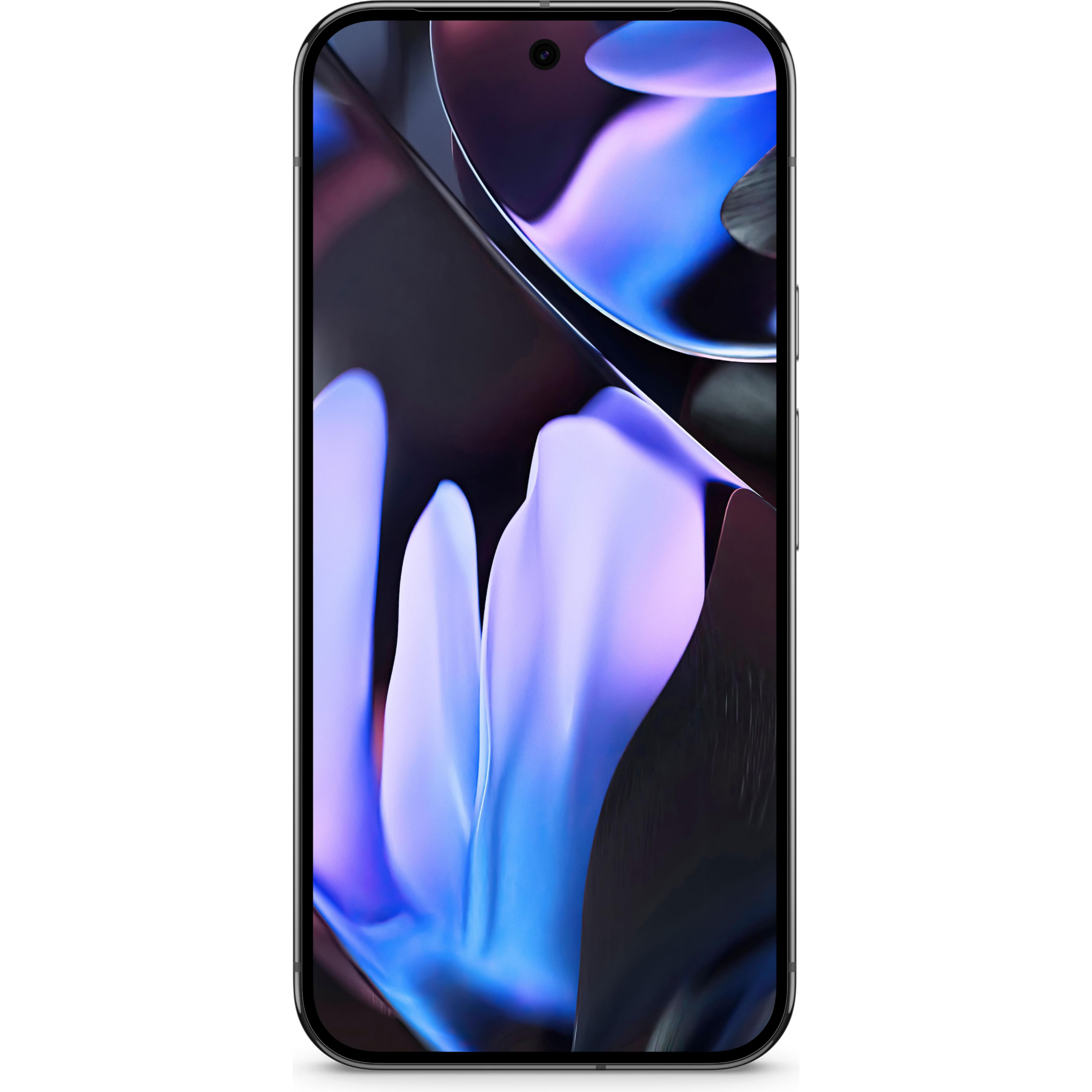 bb5731db-4d6f-4413-9caf-f900ad251667_cropped